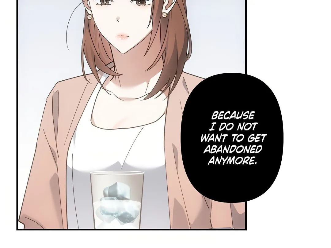 For the Shattered Things Chapter 2 page 75 - 