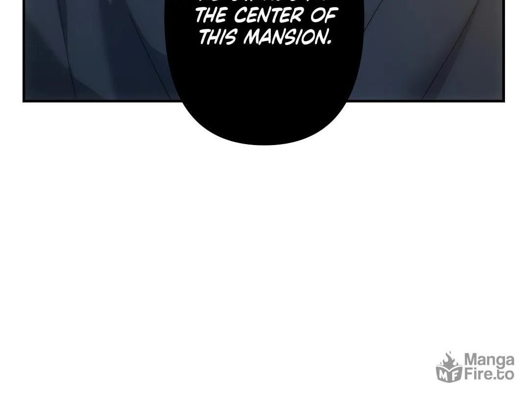 For the Shattered Things Chapter 2 page 79 - 