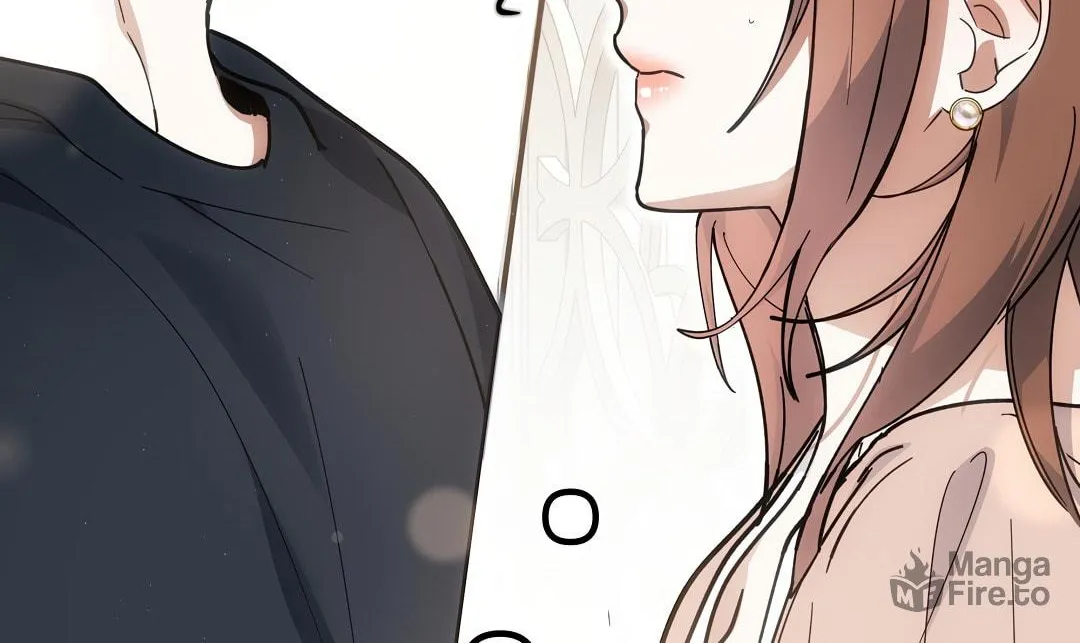 For the Shattered Things Chapter 2 page 9 - 