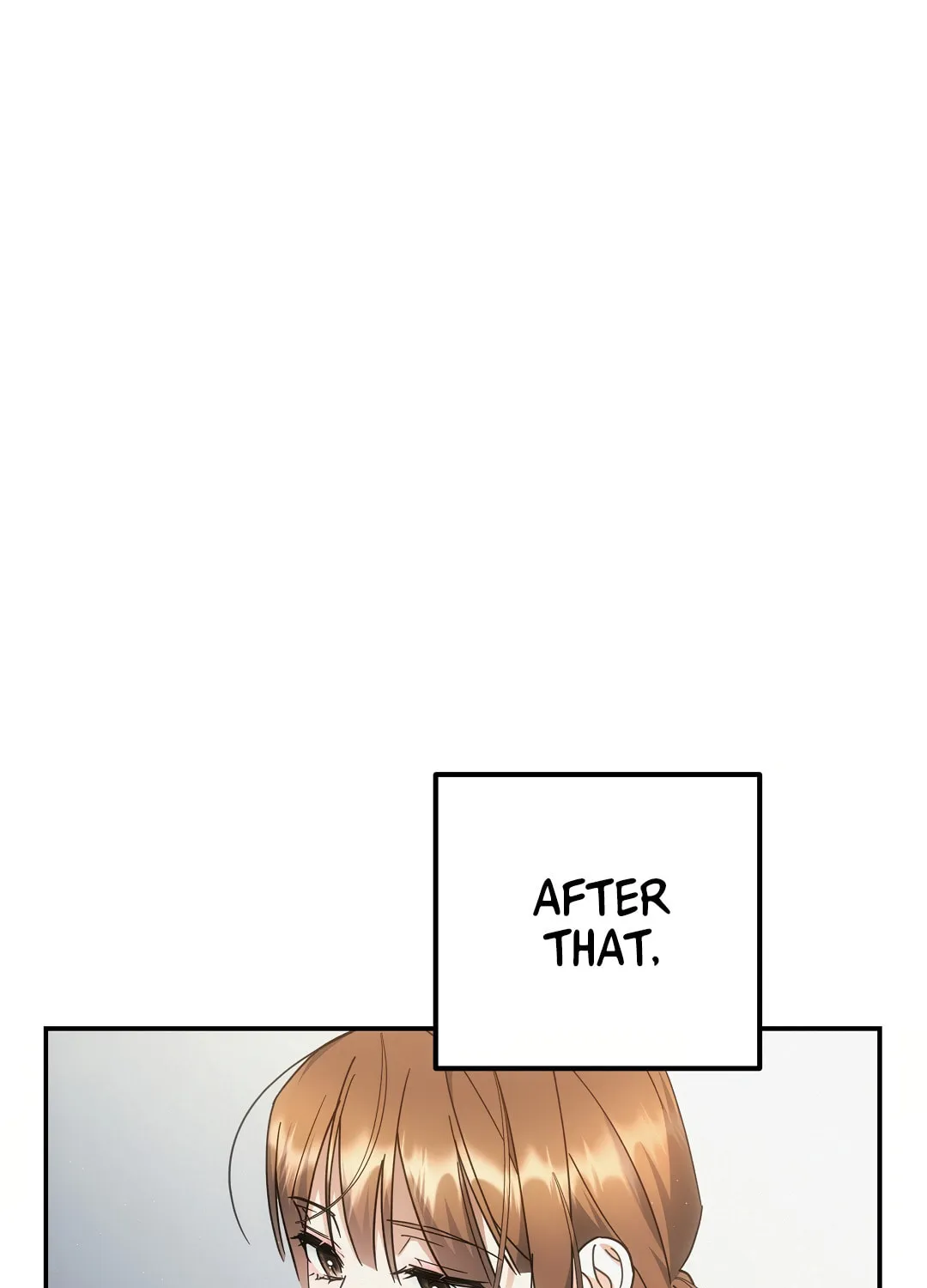 For the Shattered Things Chapter 2 page 84 - 