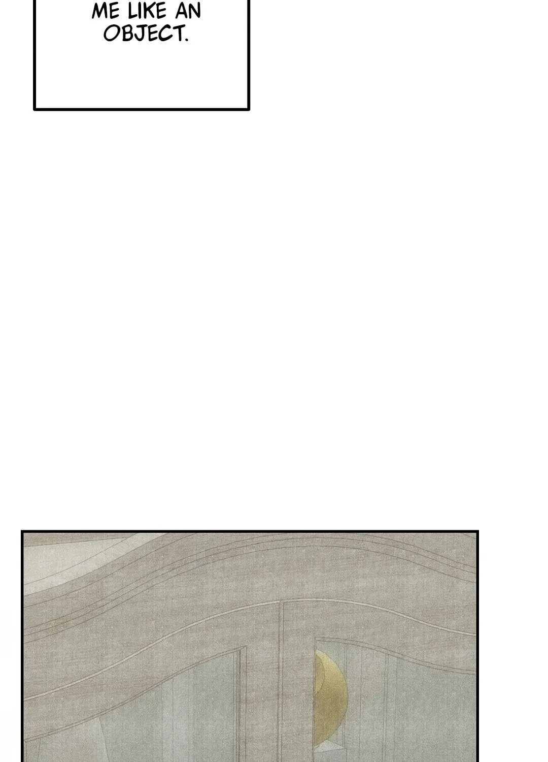 For the Shattered Things Chapter 2 page 90 - 