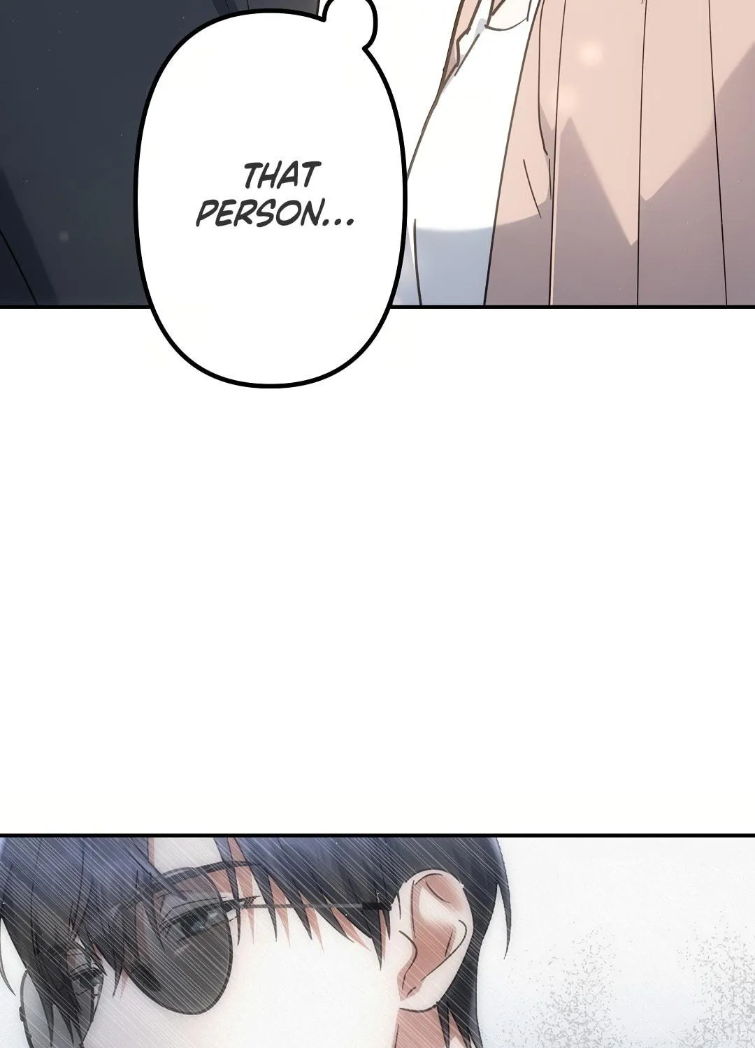 For the Shattered Things Chapter 2 page 10 - 