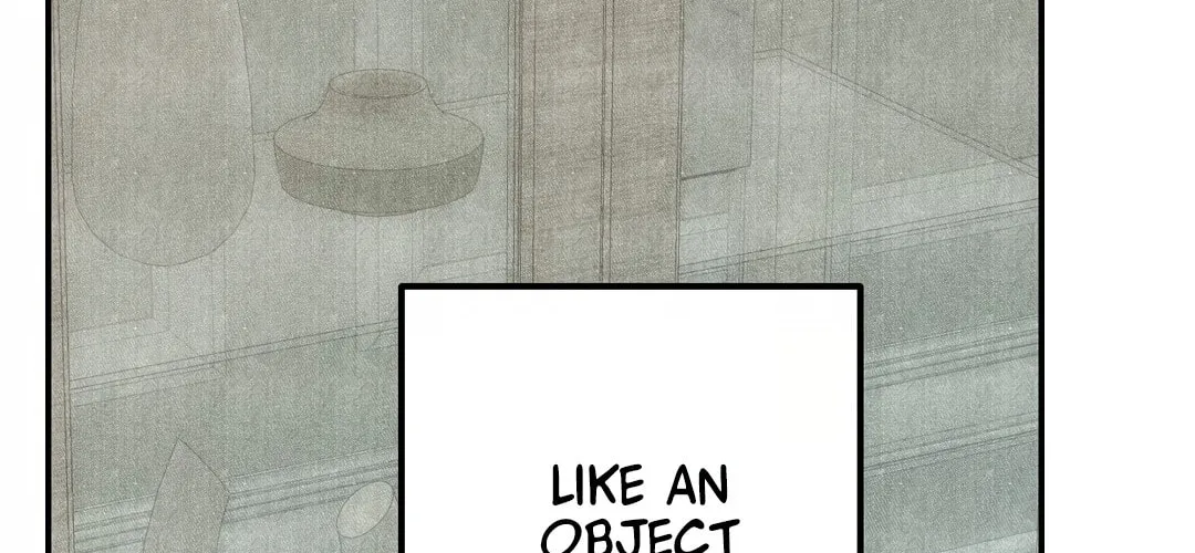 For the Shattered Things Chapter 2 page 91 - 