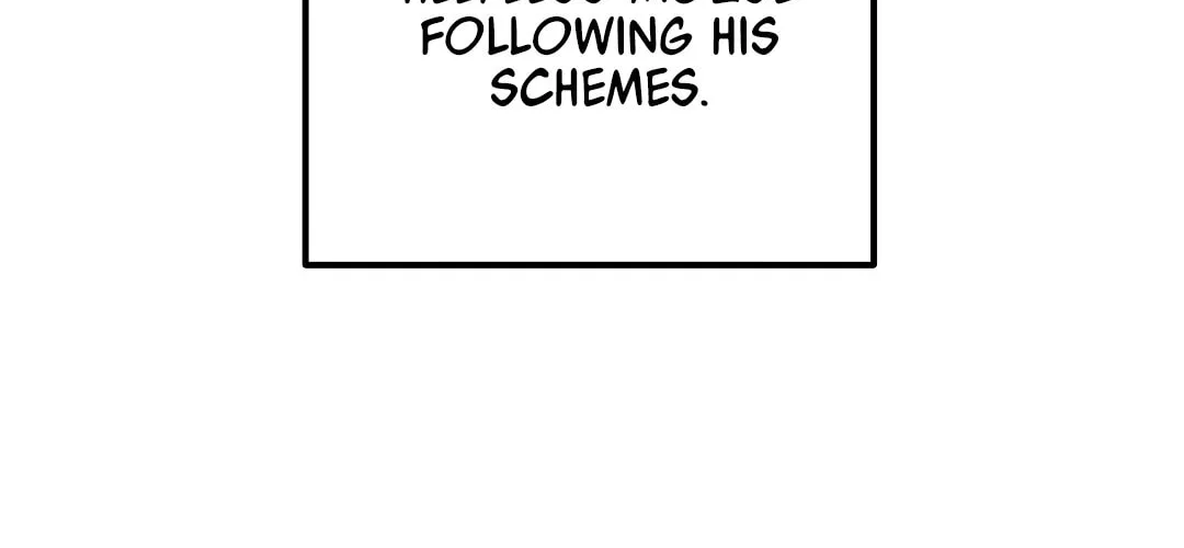 For the Shattered Things Chapter 2 page 93 - 