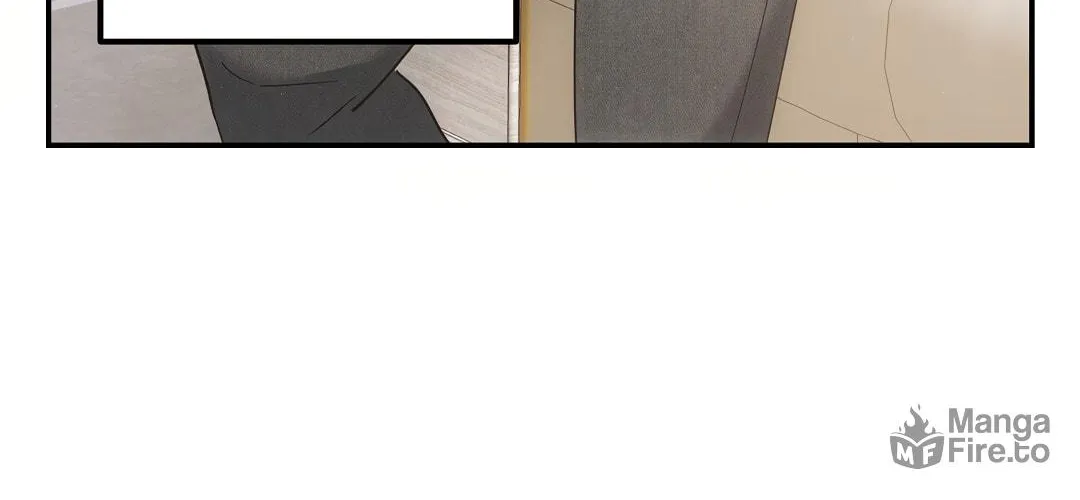 For the Shattered Things Chapter 2 page 95 - 