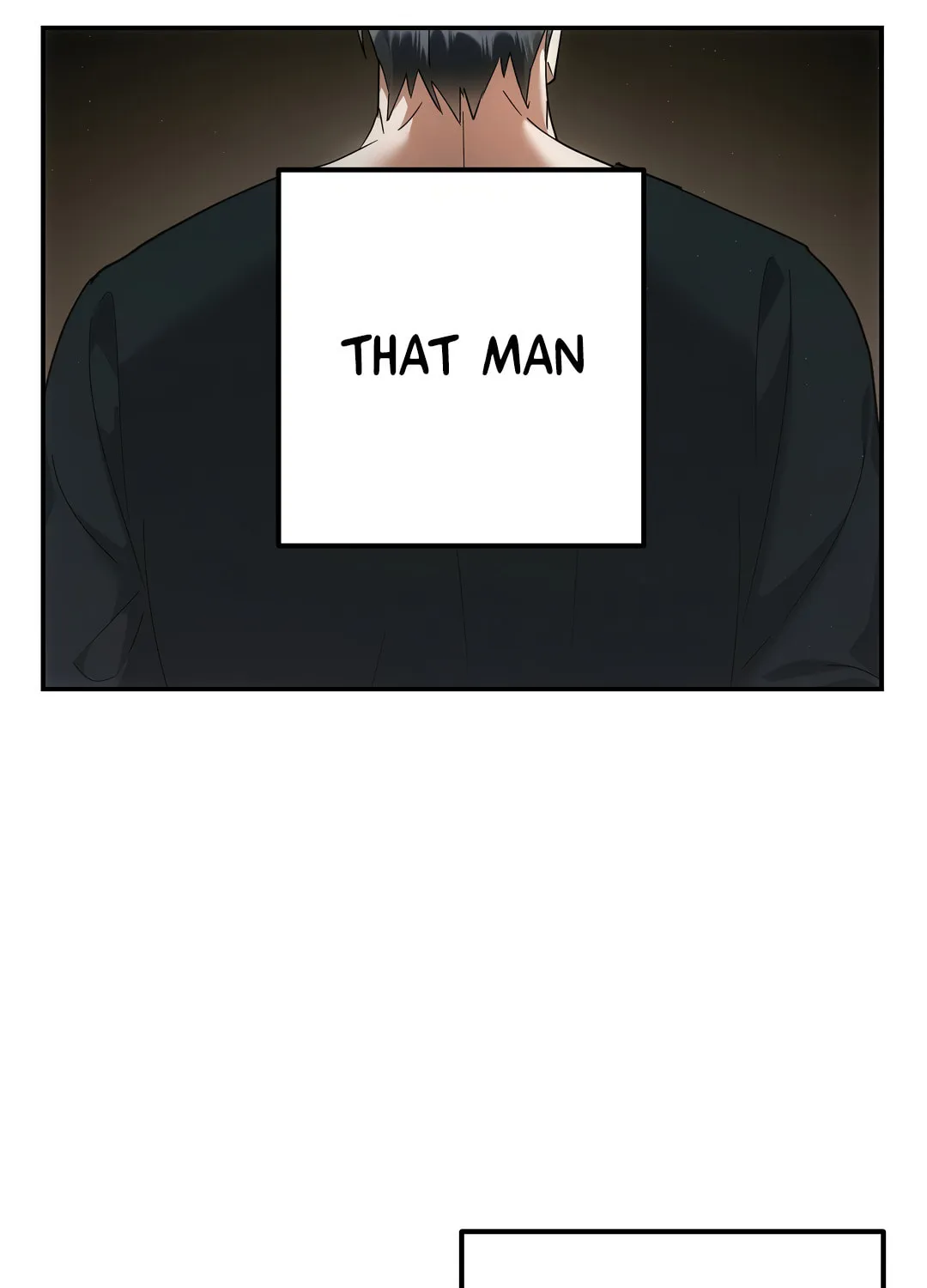 For the Shattered Things Chapter 2 page 96 - 
