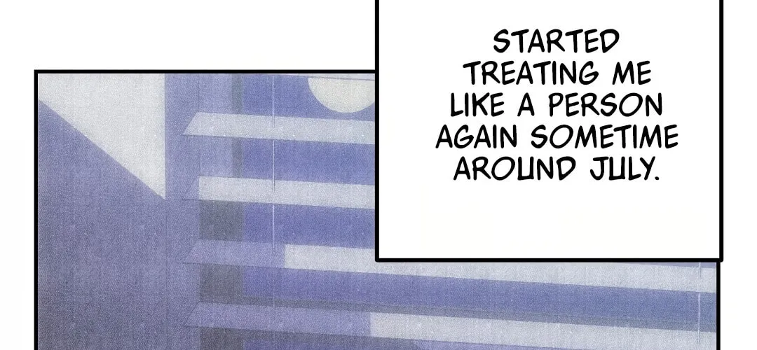 For the Shattered Things Chapter 2 page 97 - 