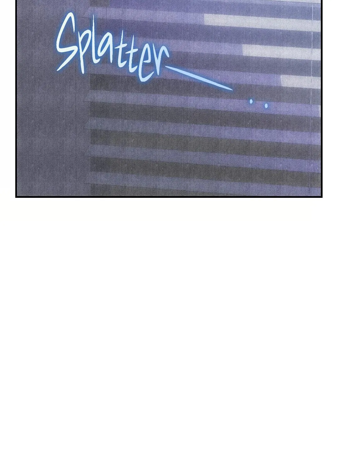 For the Shattered Things Chapter 2 page 98 - 