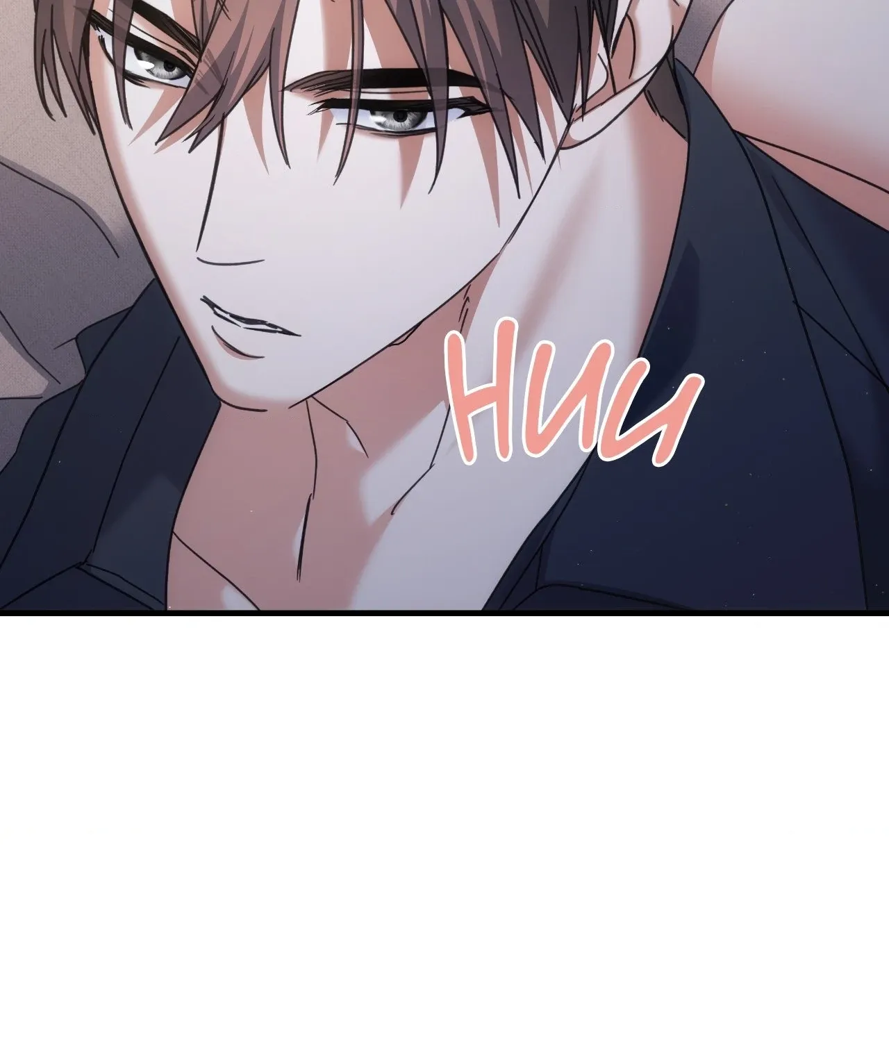 For the Shattered Things Chapter 20 page 11 - 