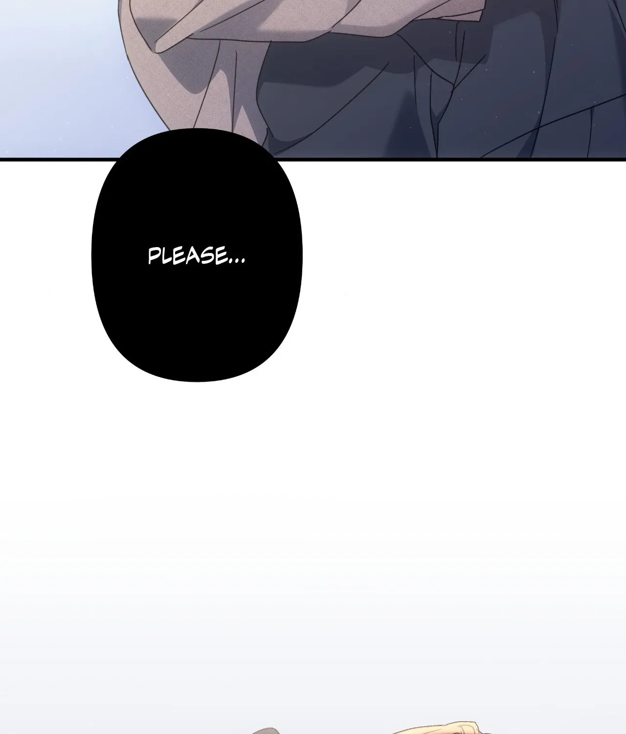 For the Shattered Things Chapter 20 page 17 - 