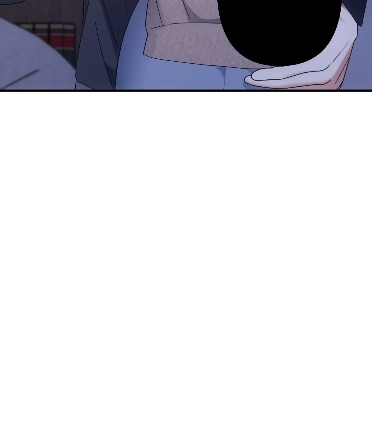 For the Shattered Things Chapter 20 page 19 - 