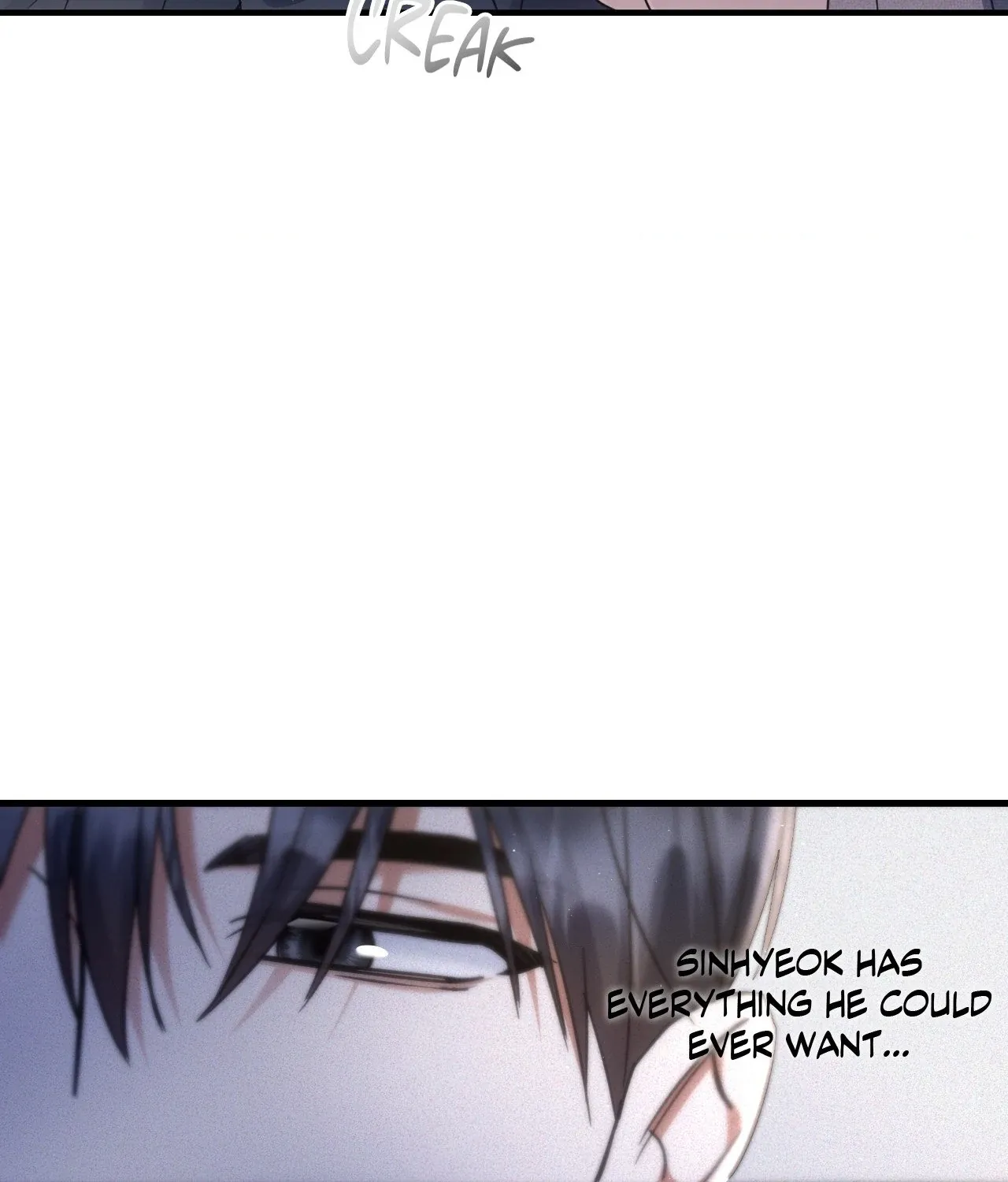 For the Shattered Things Chapter 20 page 23 - 