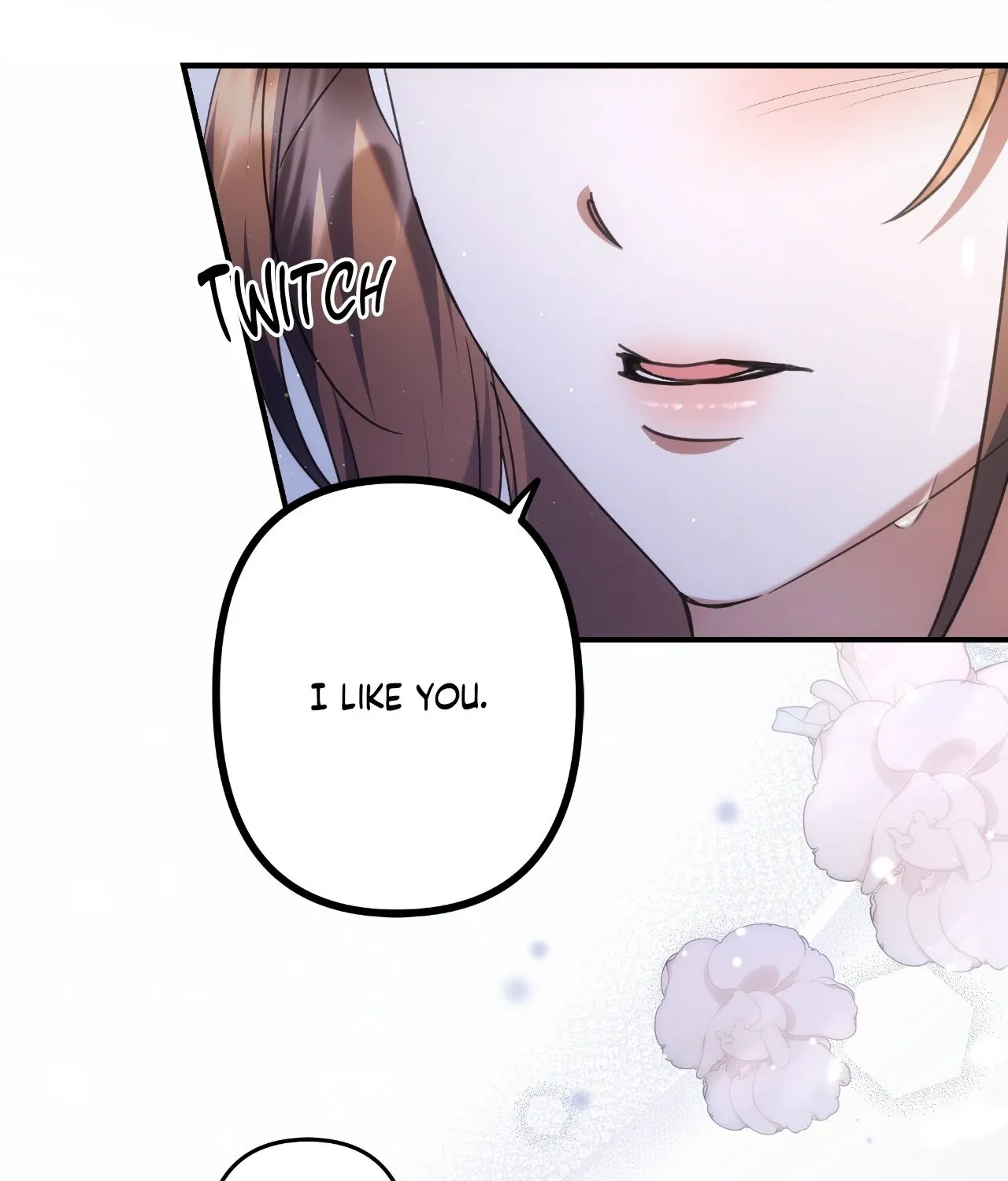For the Shattered Things Chapter 20 page 31 - 