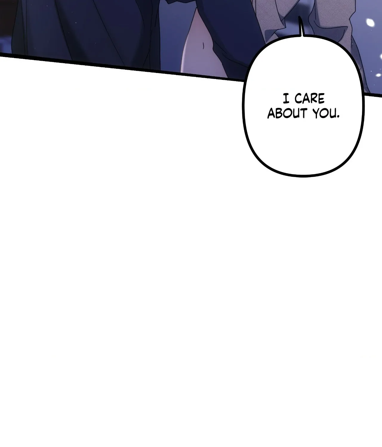 For the Shattered Things Chapter 20 page 33 - 