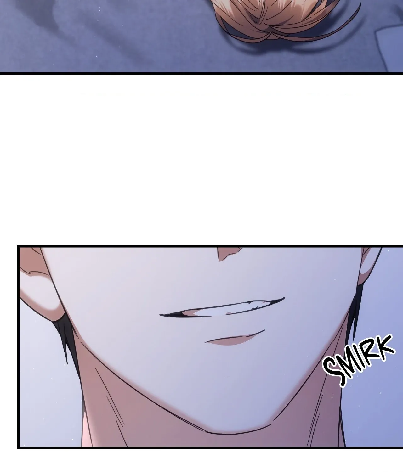 For the Shattered Things Chapter 20 page 39 - 