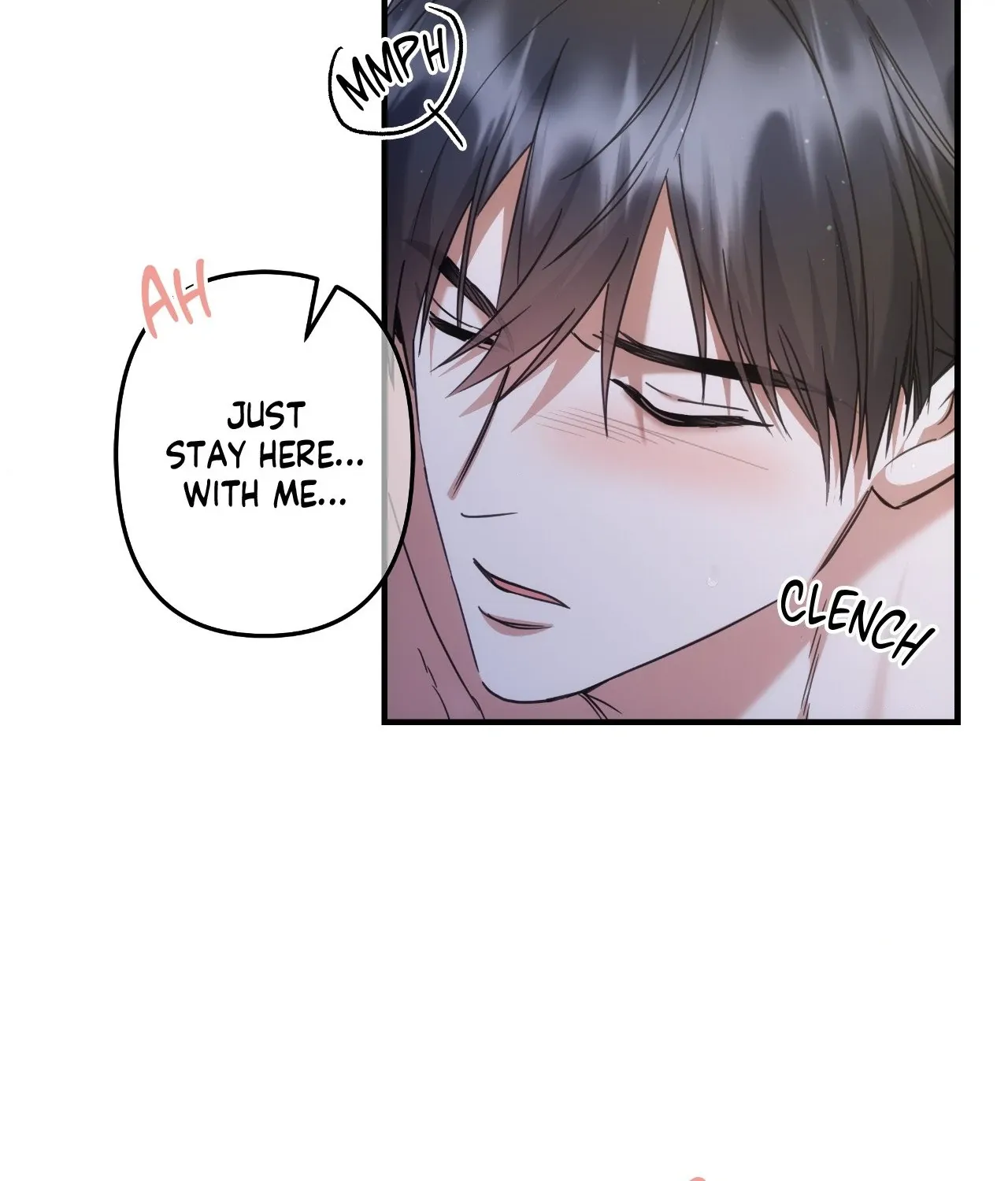 For the Shattered Things Chapter 20 page 48 - 