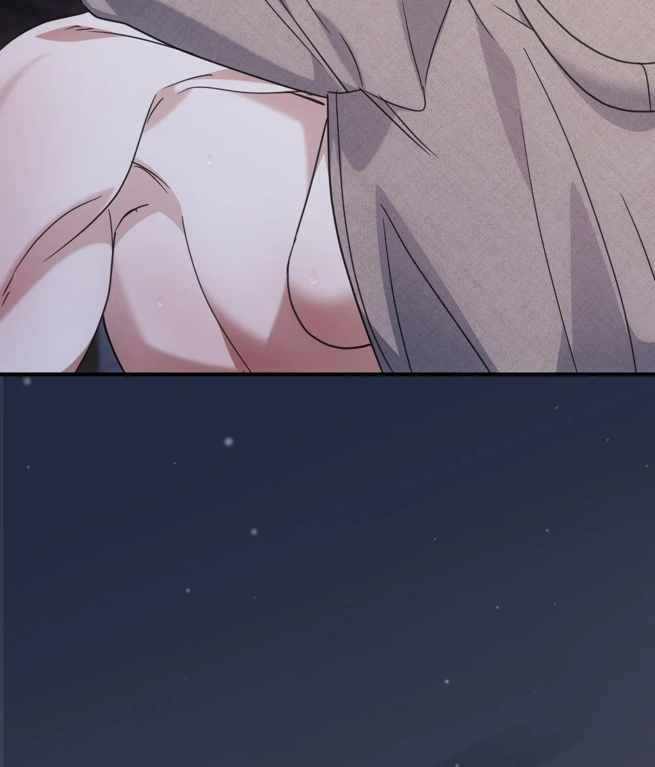 For the Shattered Things Chapter 20 page 63 - 