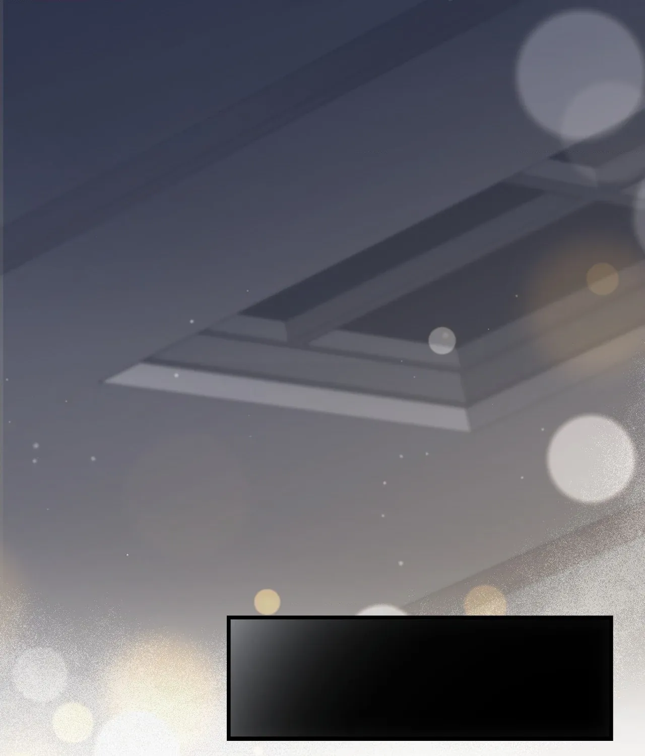 For the Shattered Things Chapter 20 page 64 - 