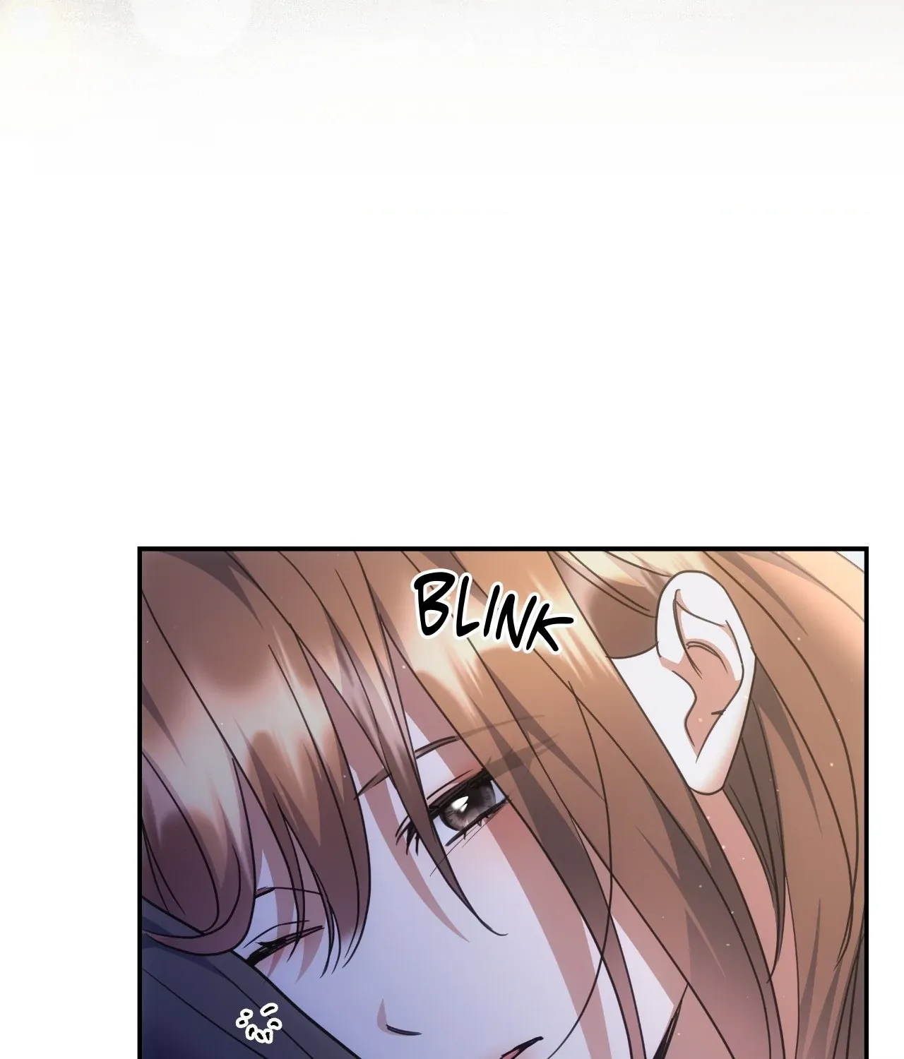 For the Shattered Things Chapter 20 page 65 - 