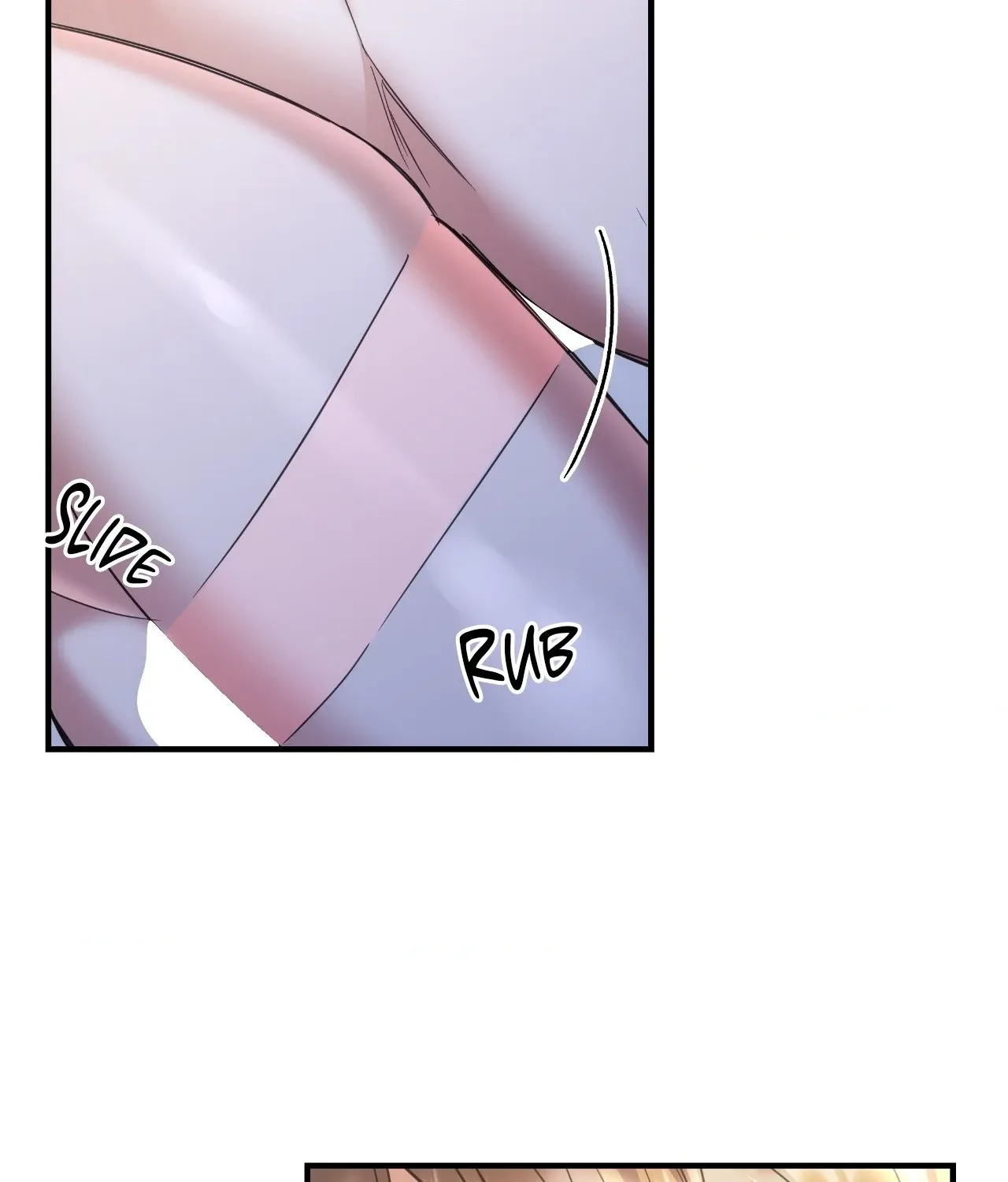 For the Shattered Things Chapter 20 page 77 - 