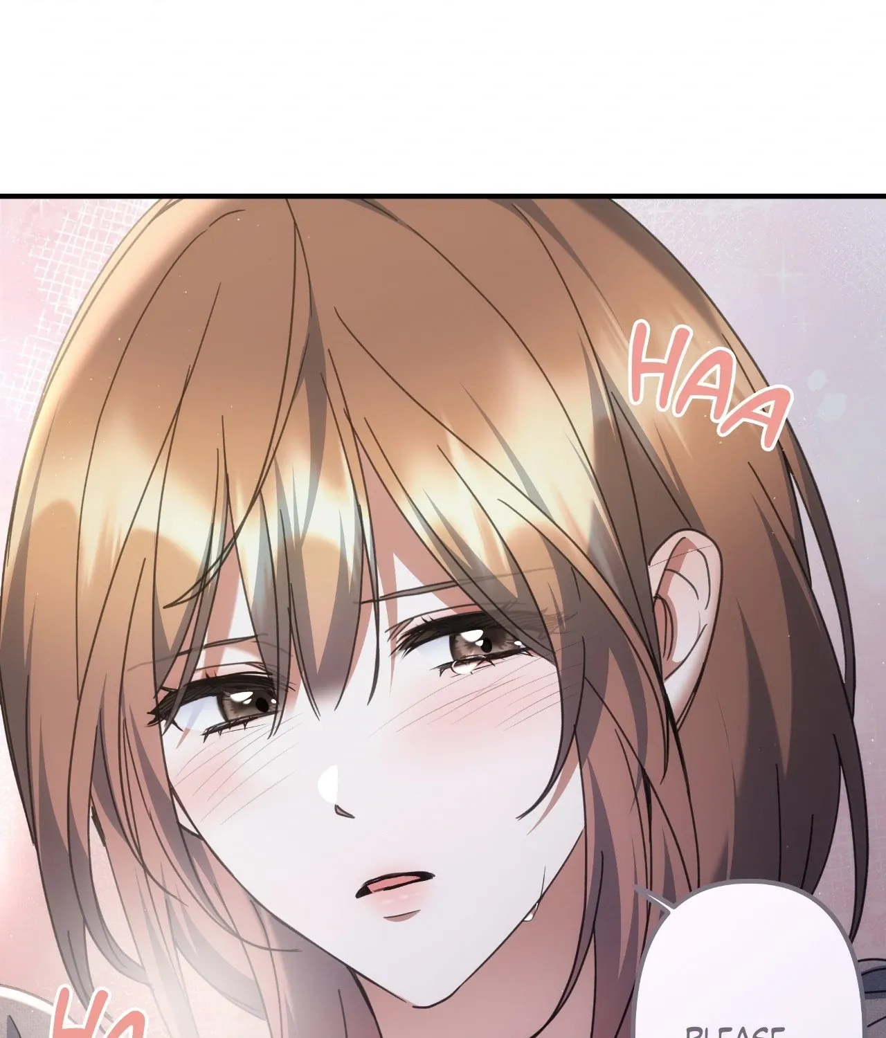 For the Shattered Things Chapter 20 page 9 - 