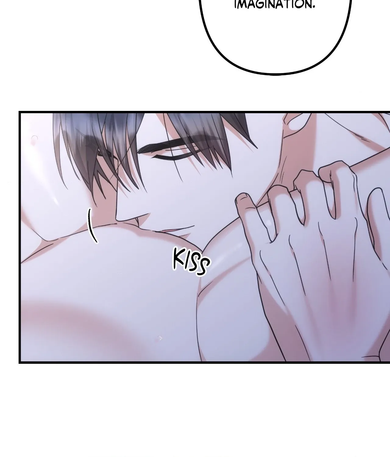 For the Shattered Things Chapter 21 page 3 - 