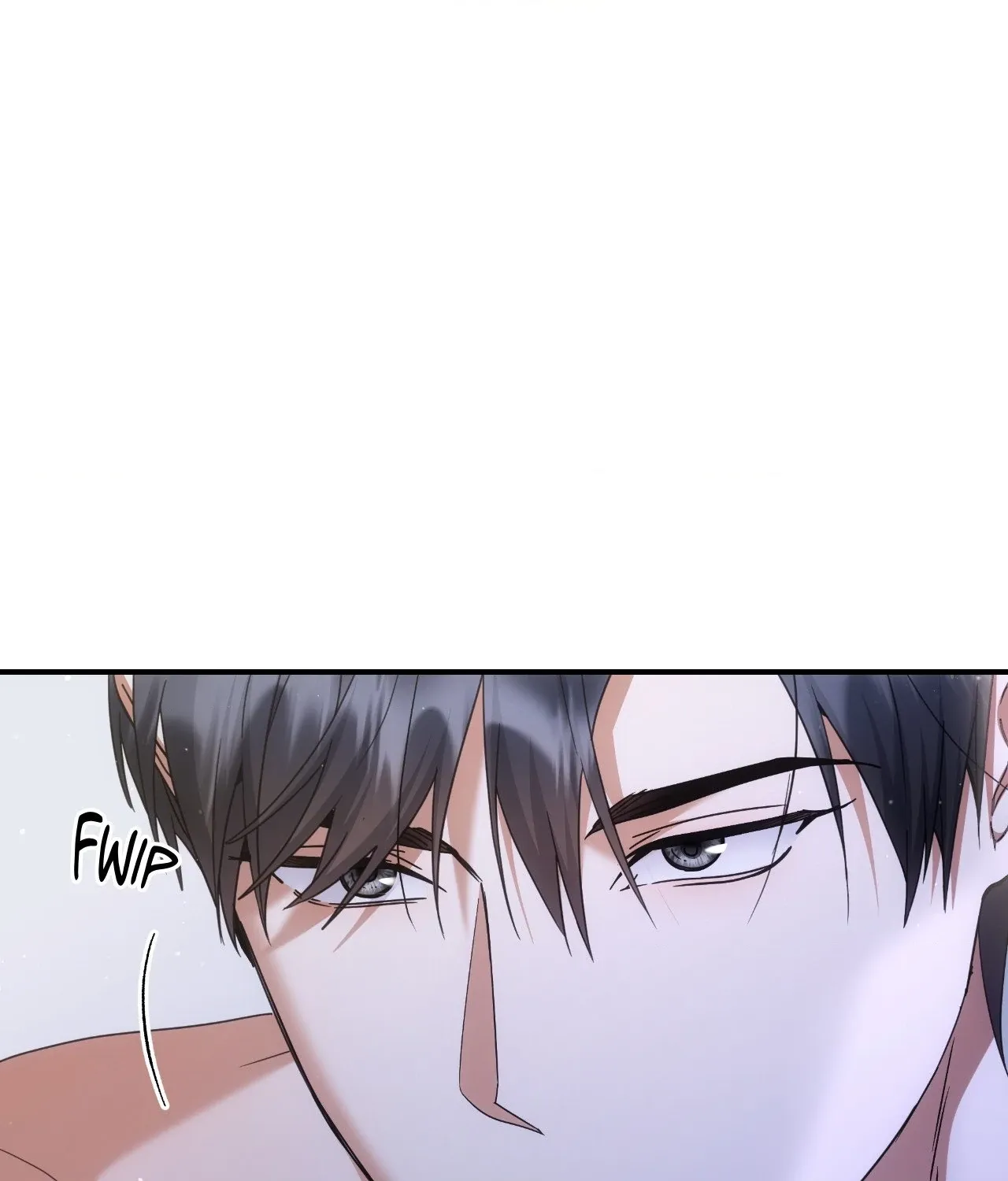 For the Shattered Things Chapter 21 page 24 - 
