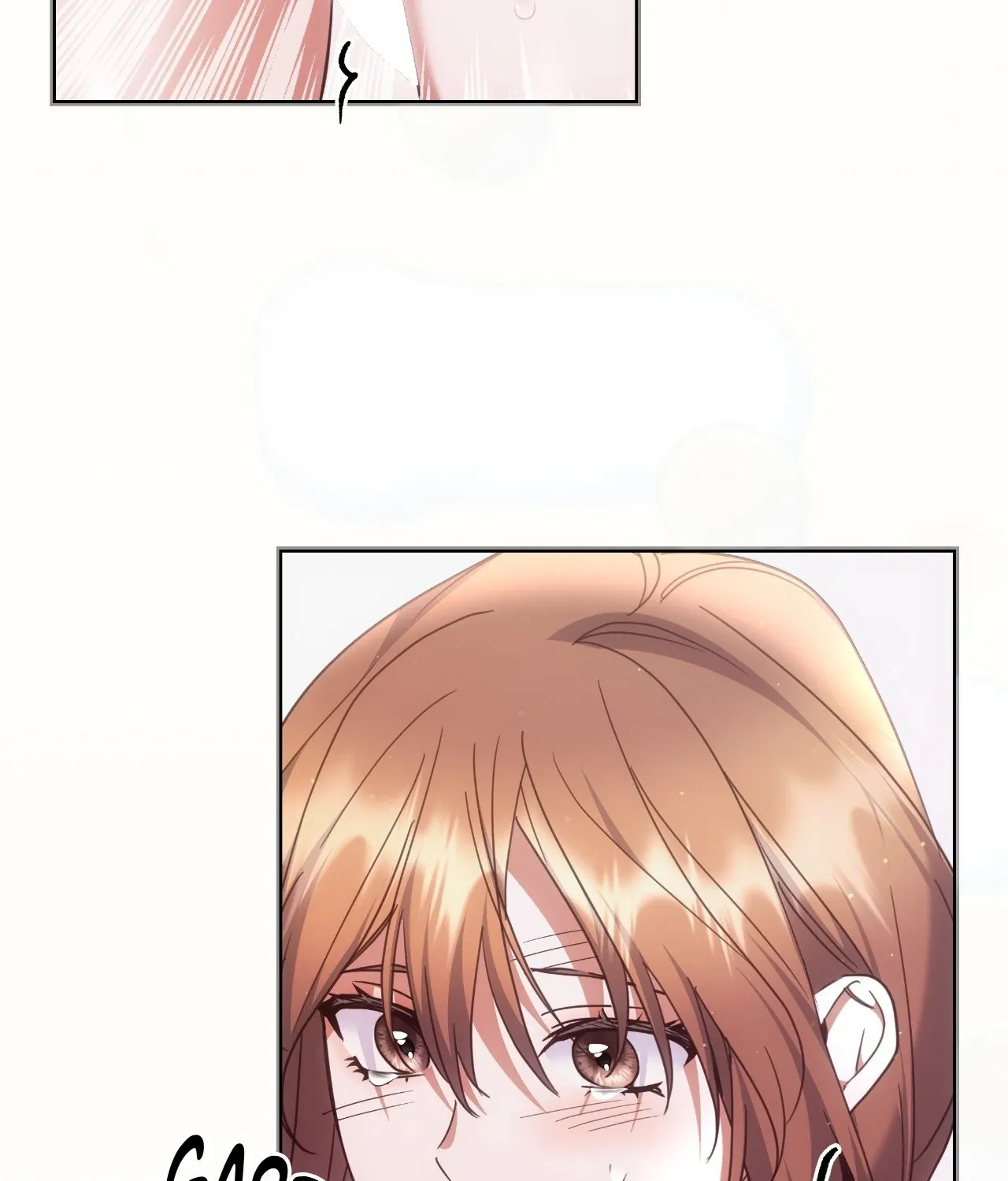 For the Shattered Things Chapter 21 page 34 - 