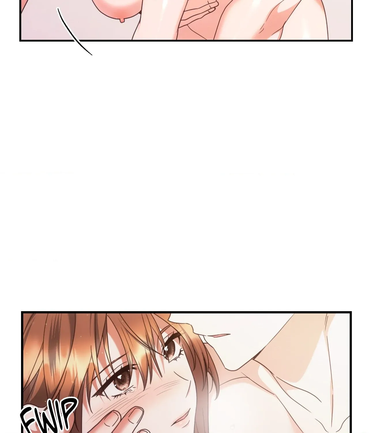 For the Shattered Things Chapter 21 page 37 - 