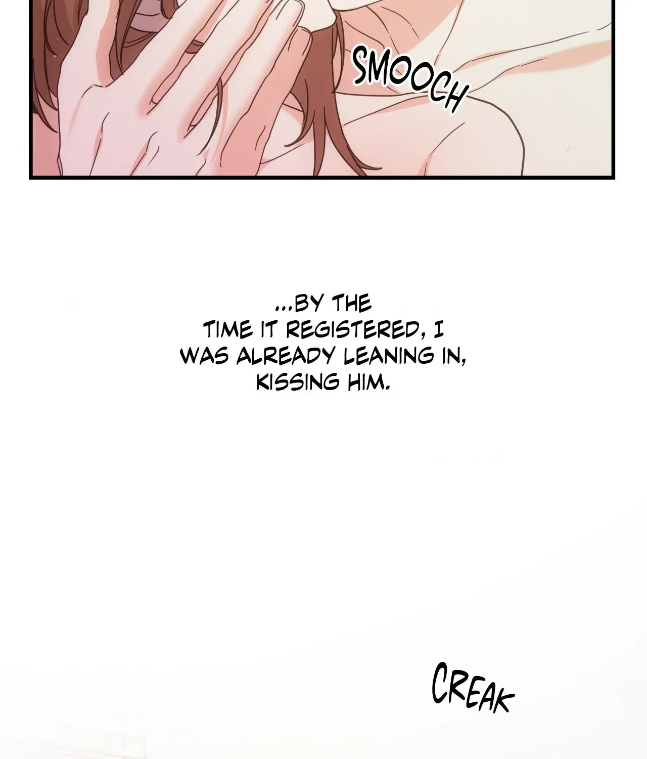 For the Shattered Things Chapter 21 page 39 - 