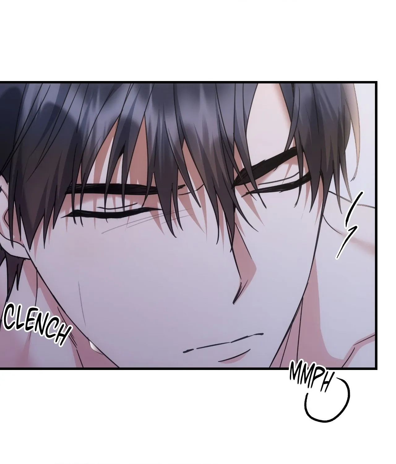 For the Shattered Things Chapter 21 page 45 - 
