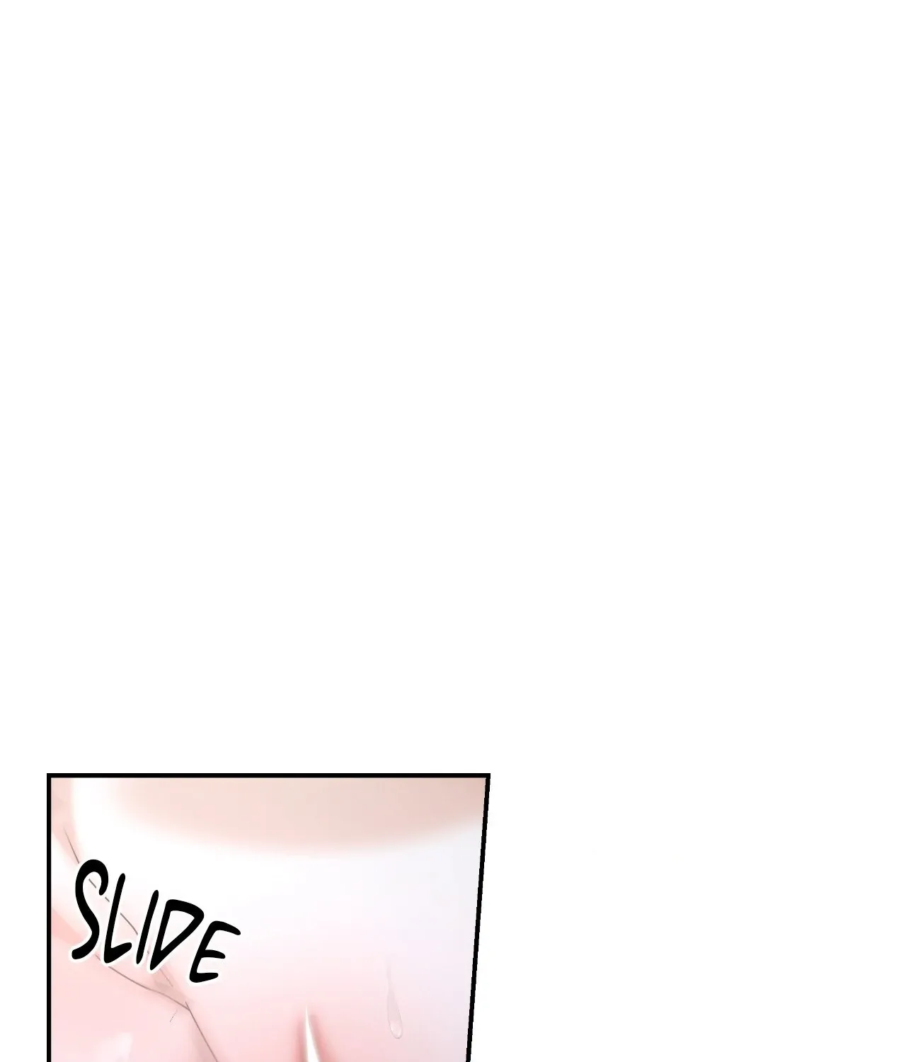 For the Shattered Things Chapter 21 page 46 - 