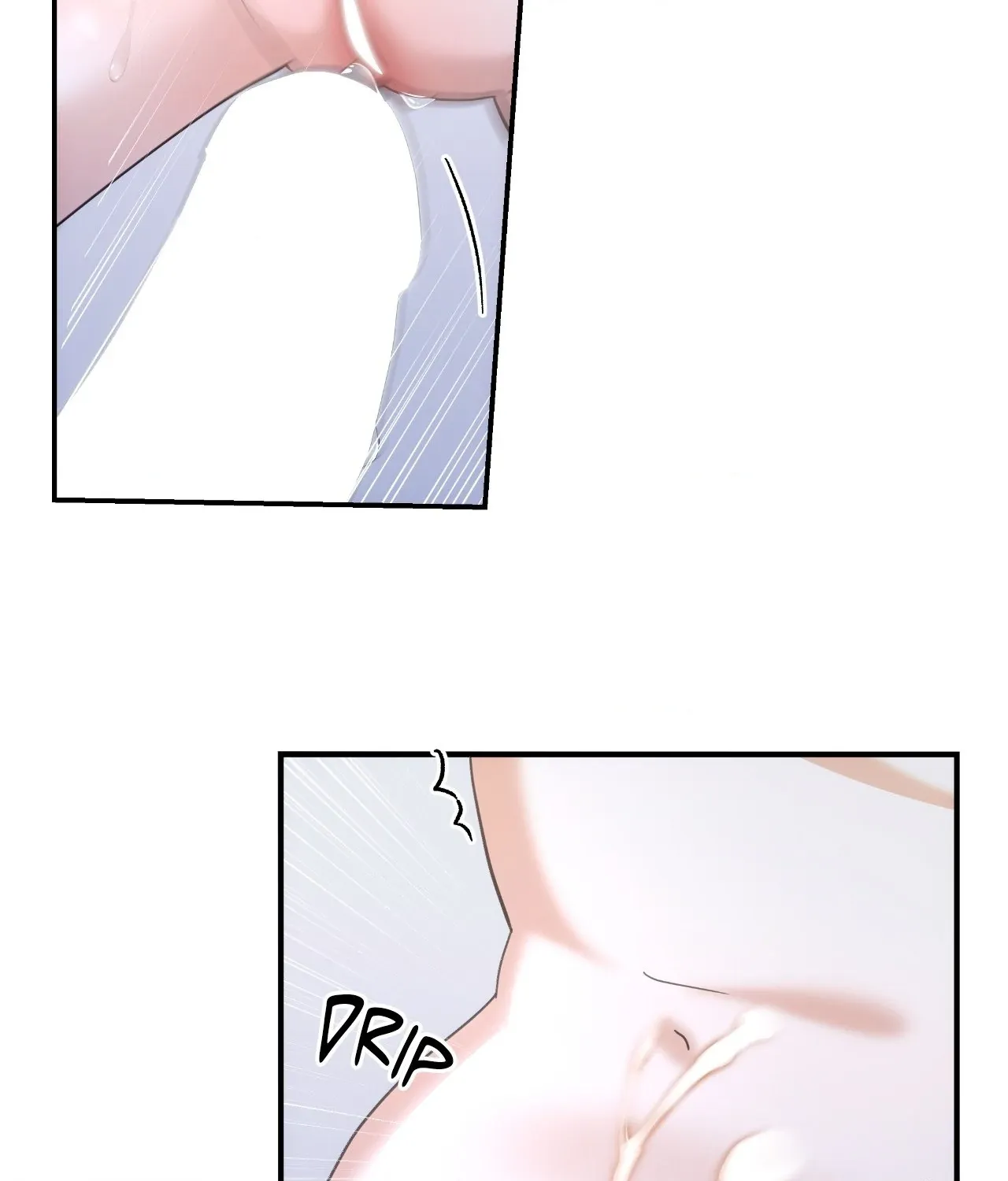 For the Shattered Things Chapter 21 page 47 - 