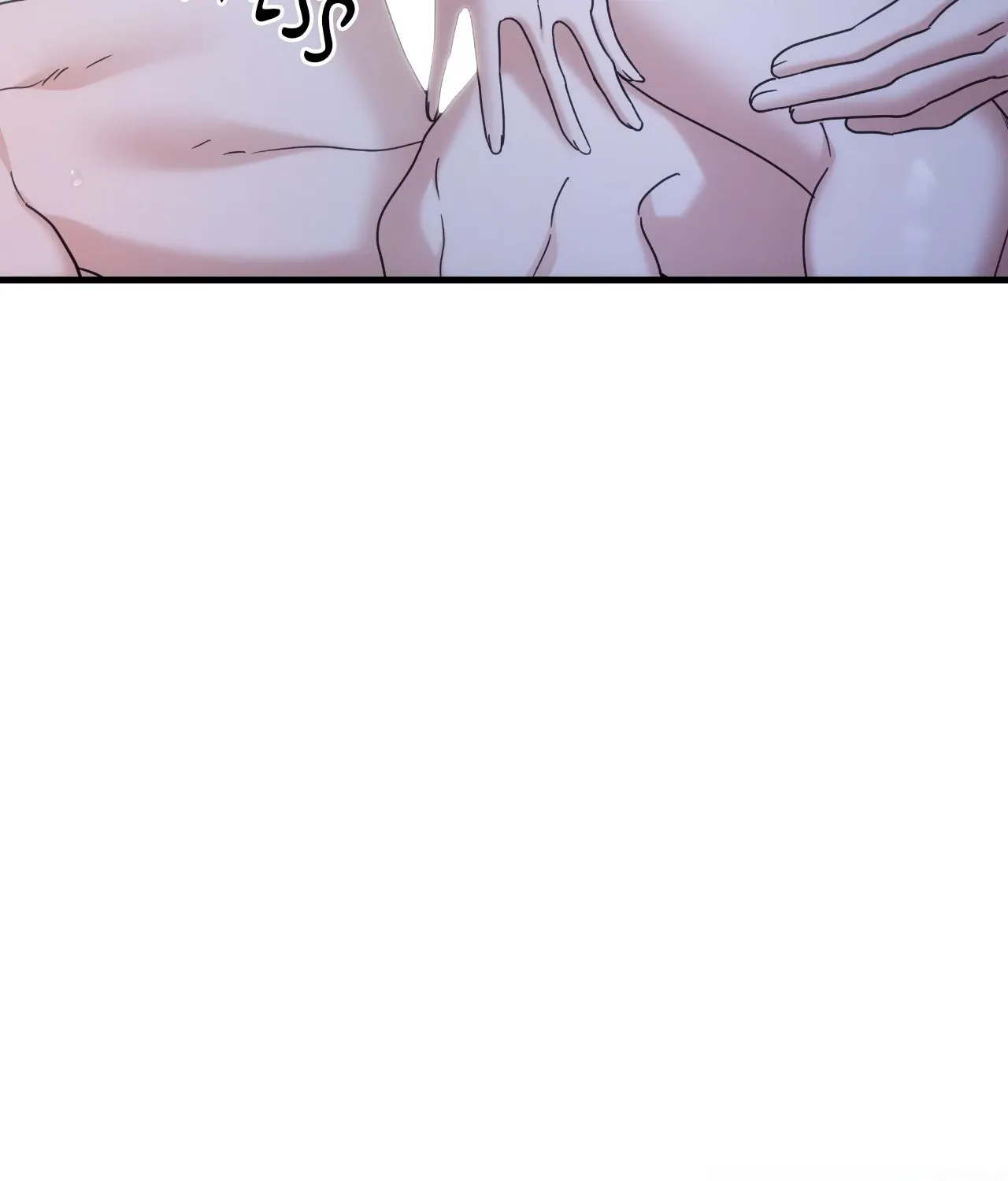 For the Shattered Things Chapter 21 page 54 - 