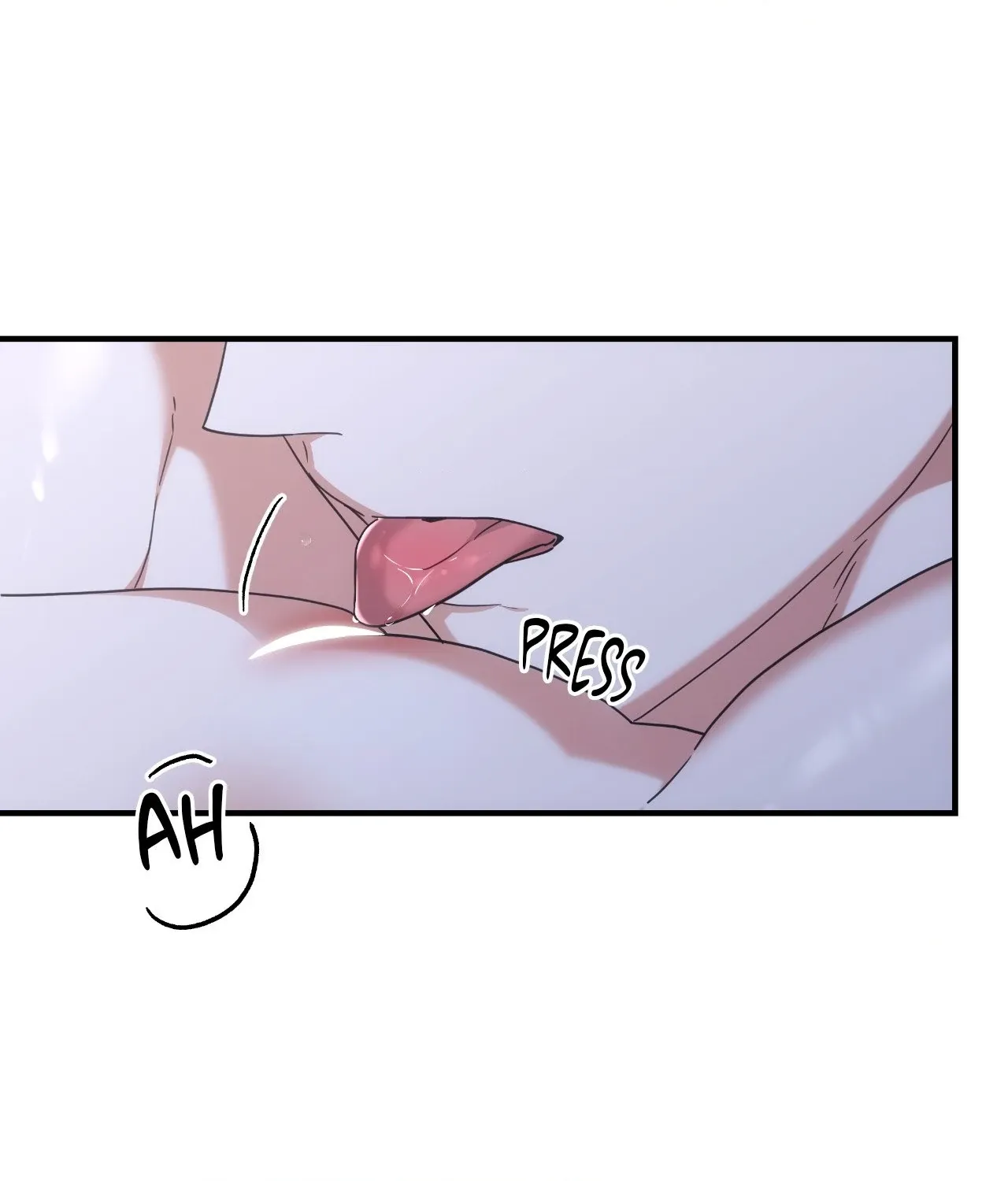 For the Shattered Things Chapter 21 page 7 - 