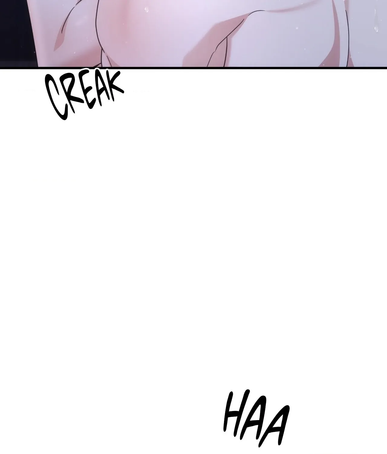 For the Shattered Things Chapter 21 page 63 - 