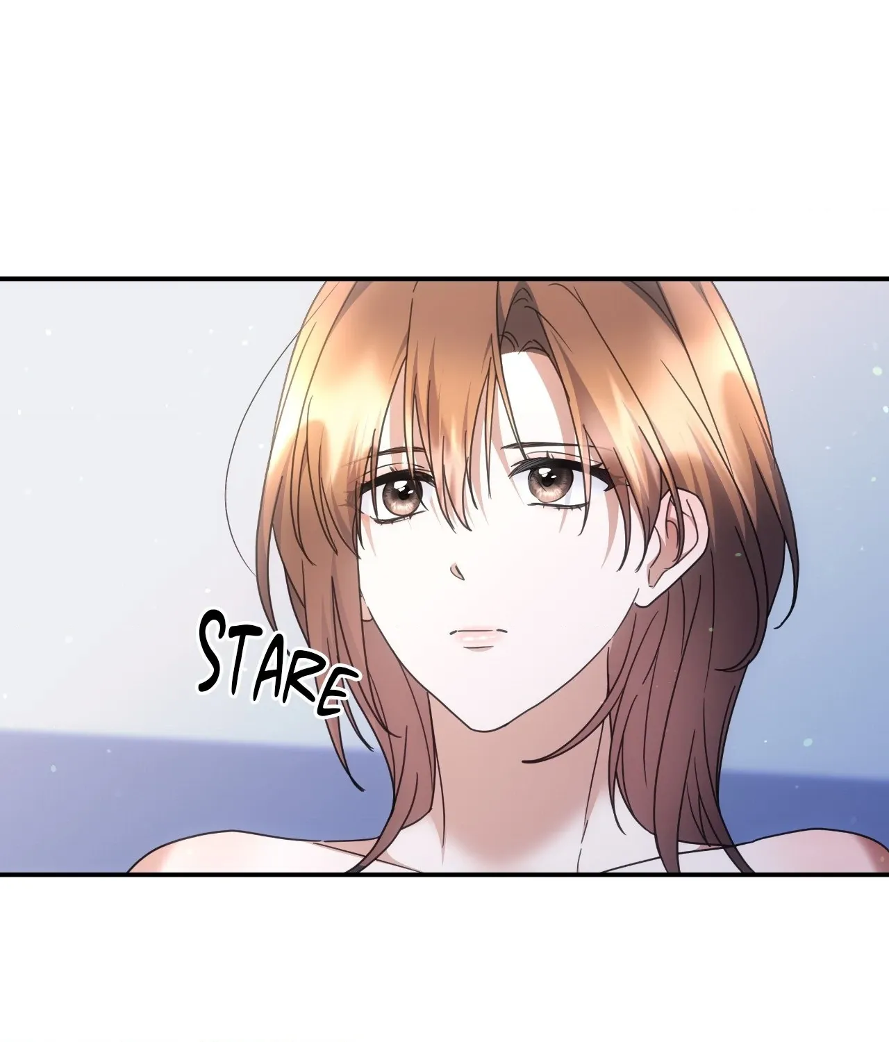 For the Shattered Things Chapter 21 page 66 - 