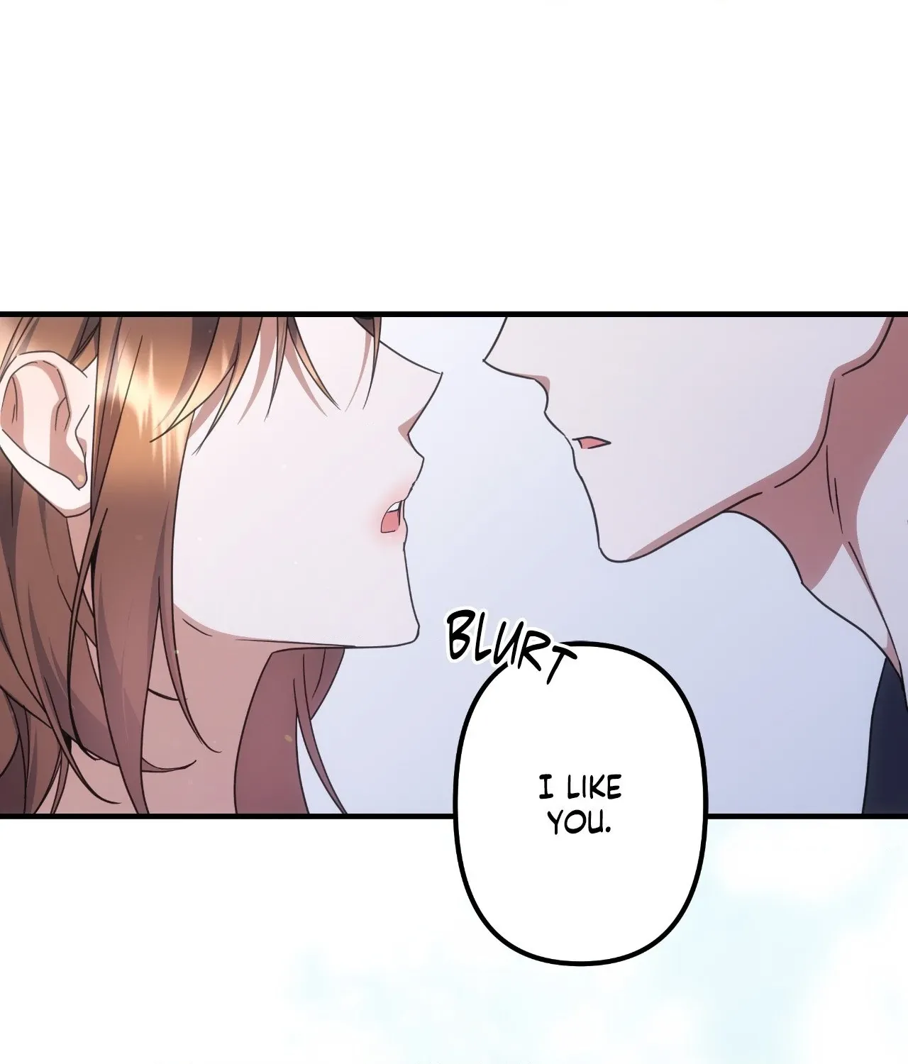 For the Shattered Things Chapter 21 page 69 - 