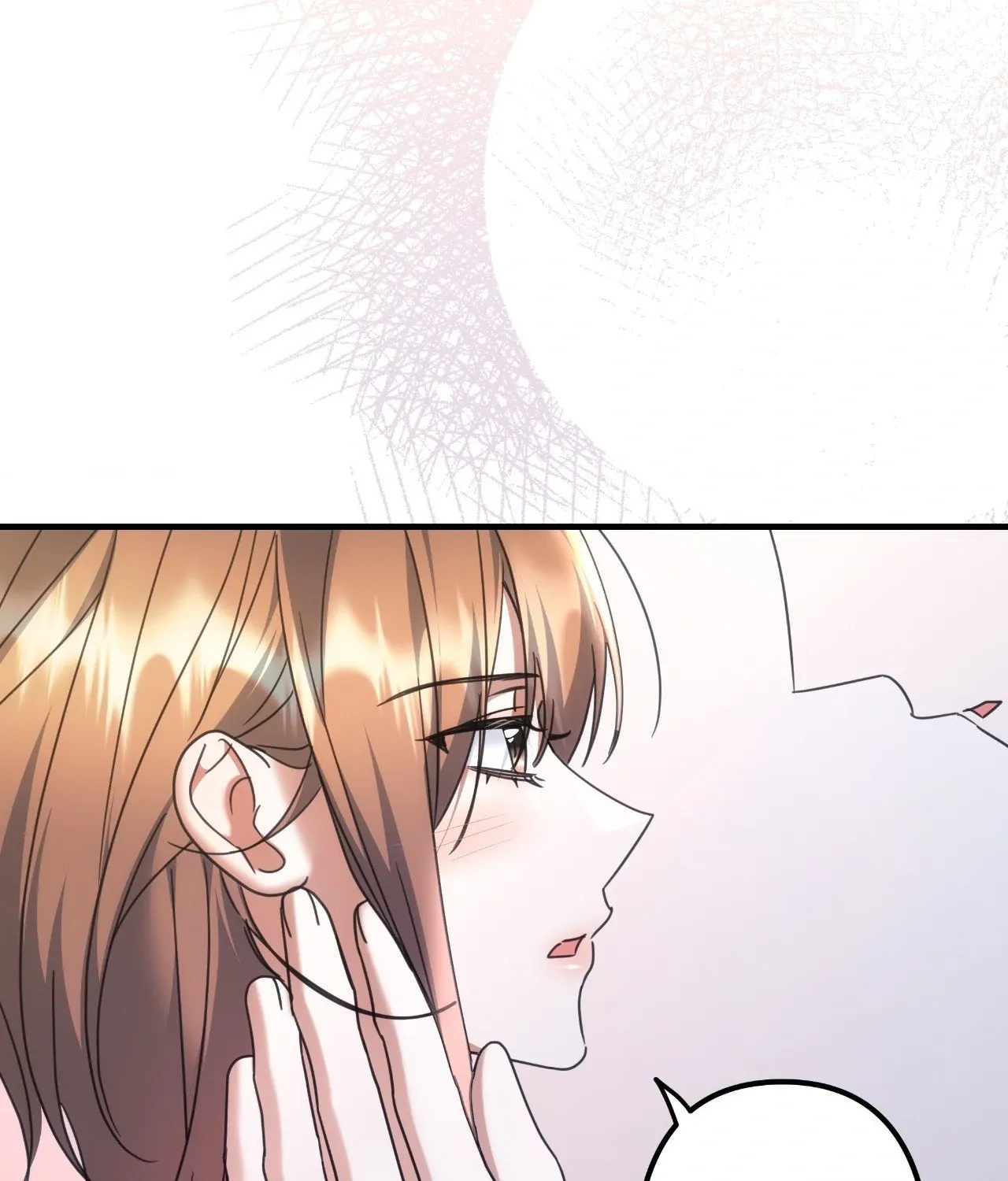 For the Shattered Things Chapter 21 page 76 - 