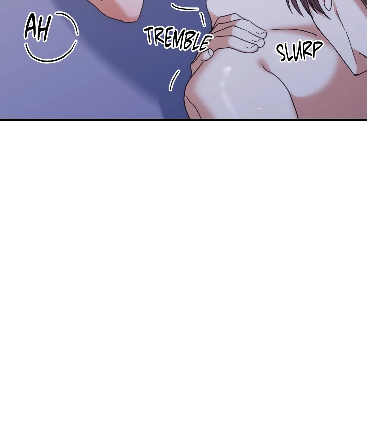 For the Shattered Things Chapter 21 page 9 - 