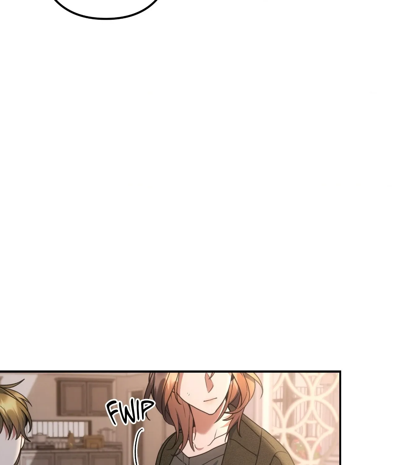 For the Shattered Things Chapter 22 page 11 - 
