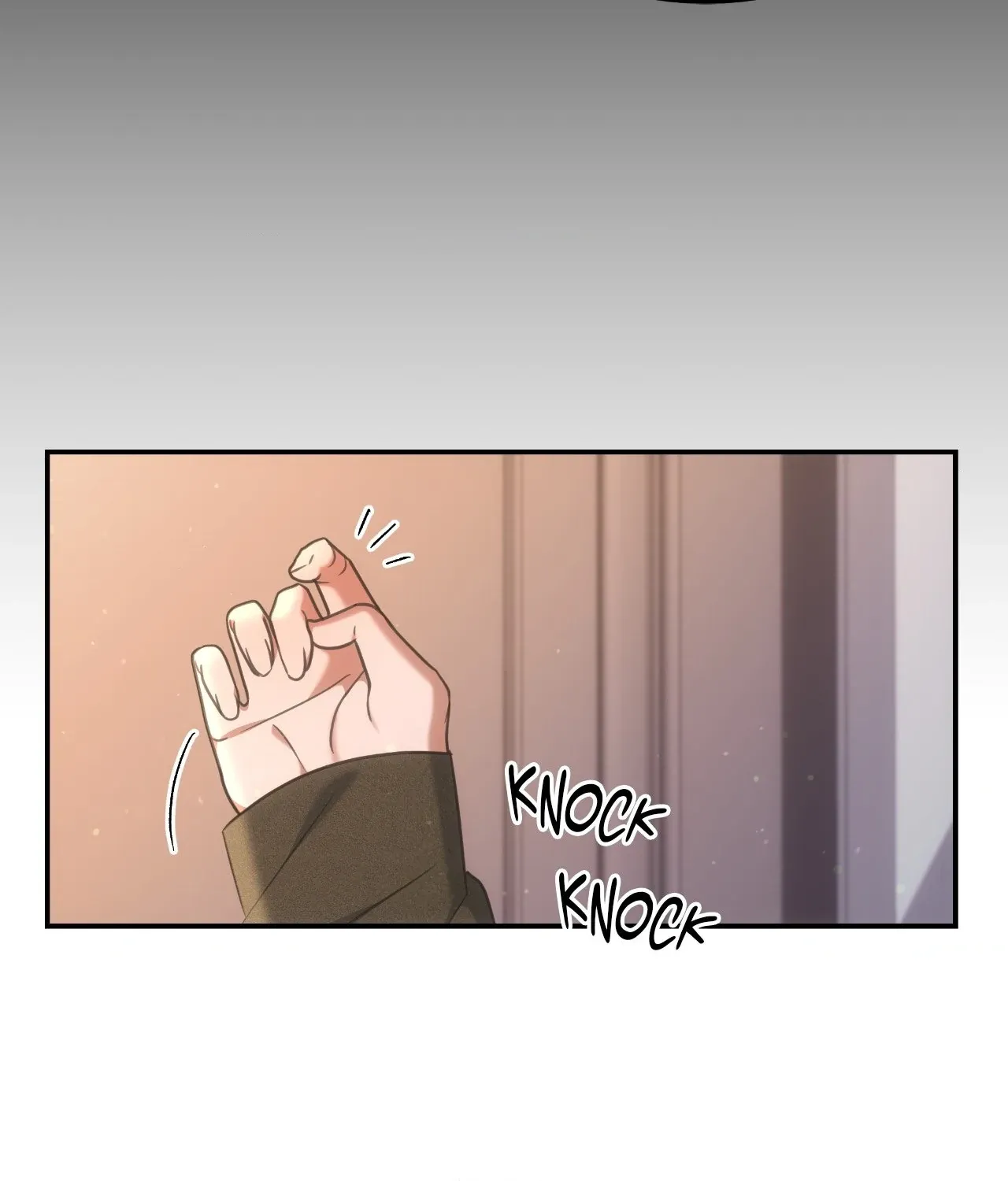For the Shattered Things Chapter 22 page 18 - 