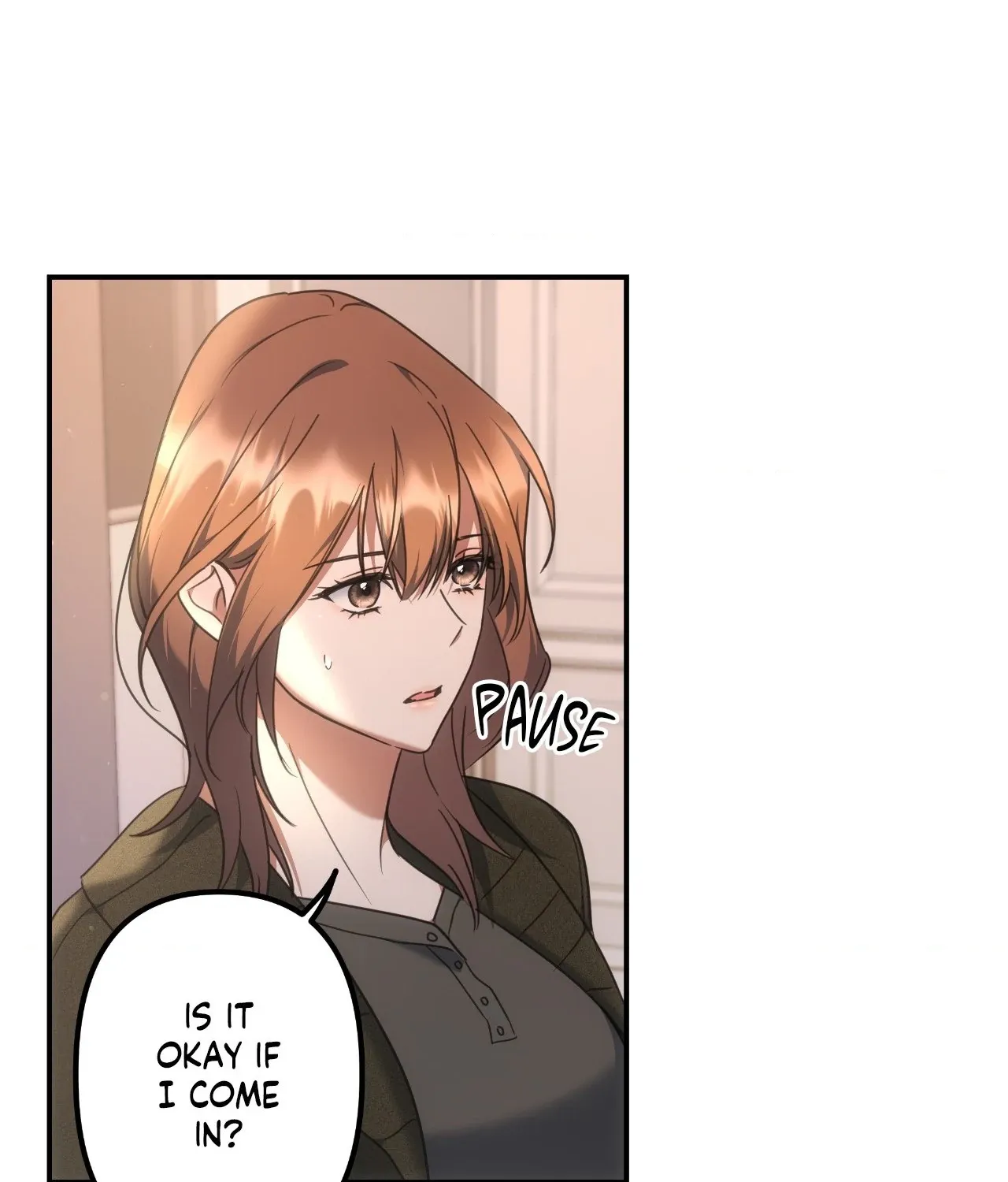 For the Shattered Things Chapter 22 page 20 - 