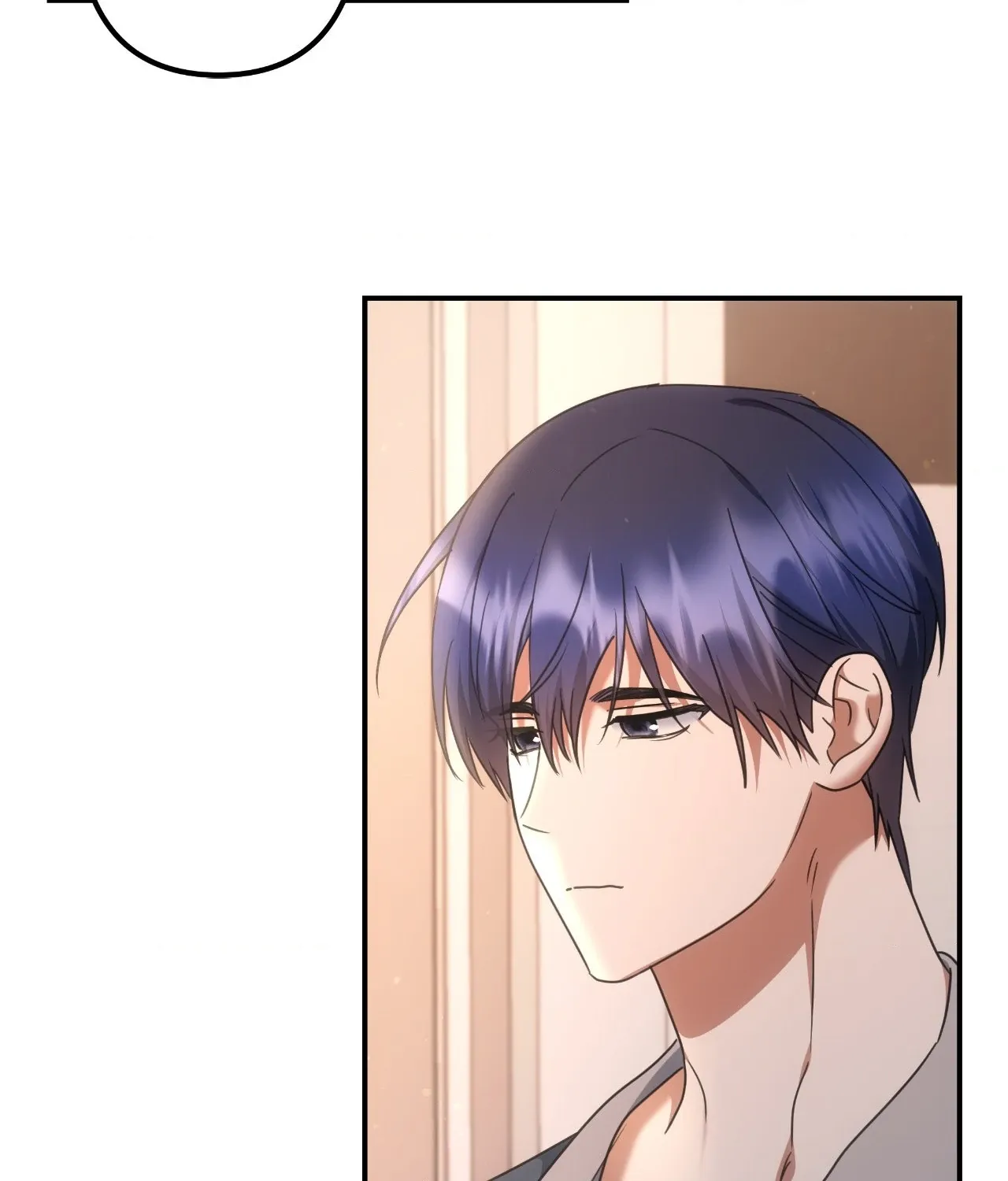 For the Shattered Things Chapter 22 page 21 - 