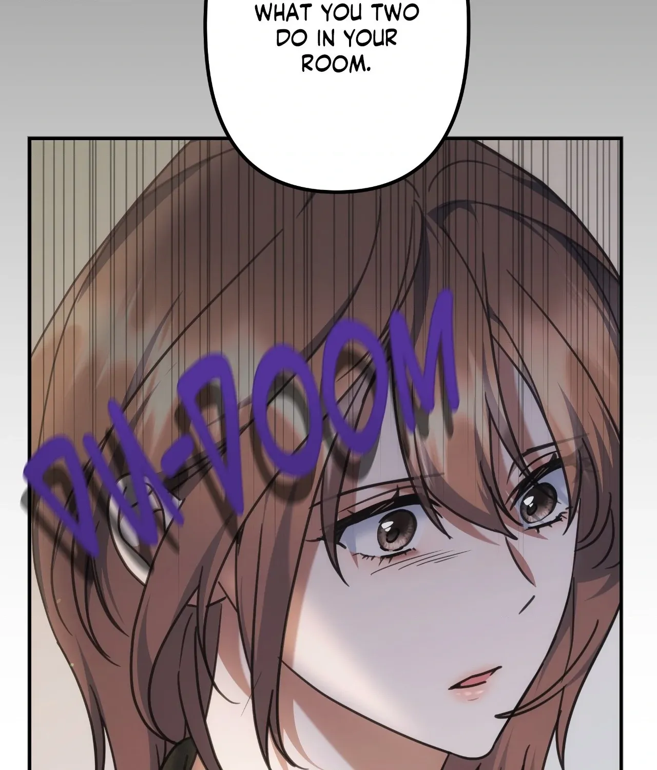 For the Shattered Things Chapter 22 page 39 - 