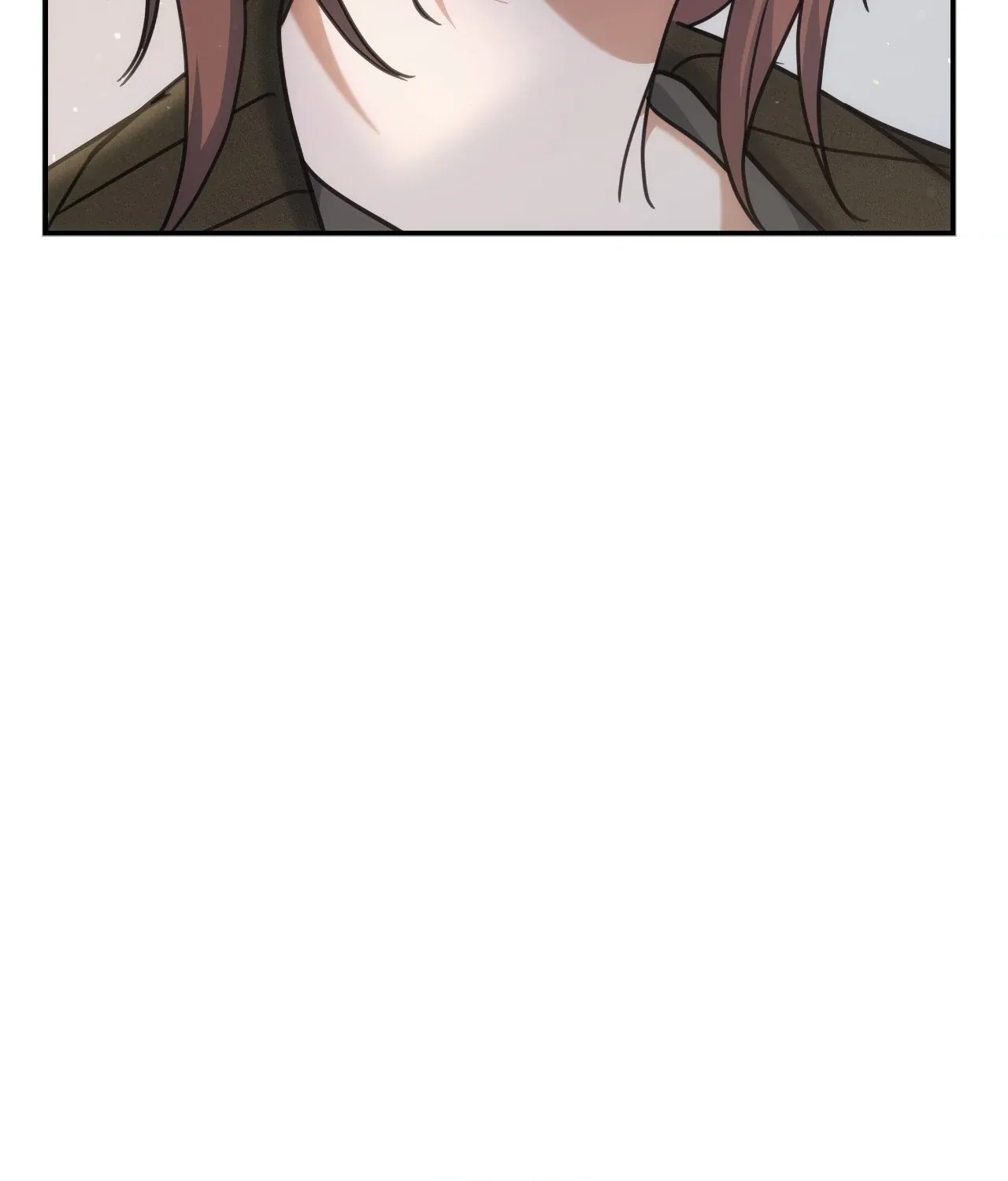For the Shattered Things Chapter 22 page 40 - 