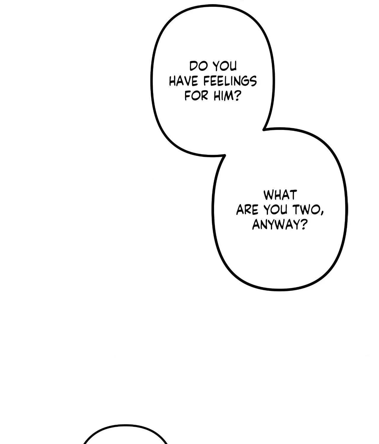 For the Shattered Things Chapter 22 page 41 - 