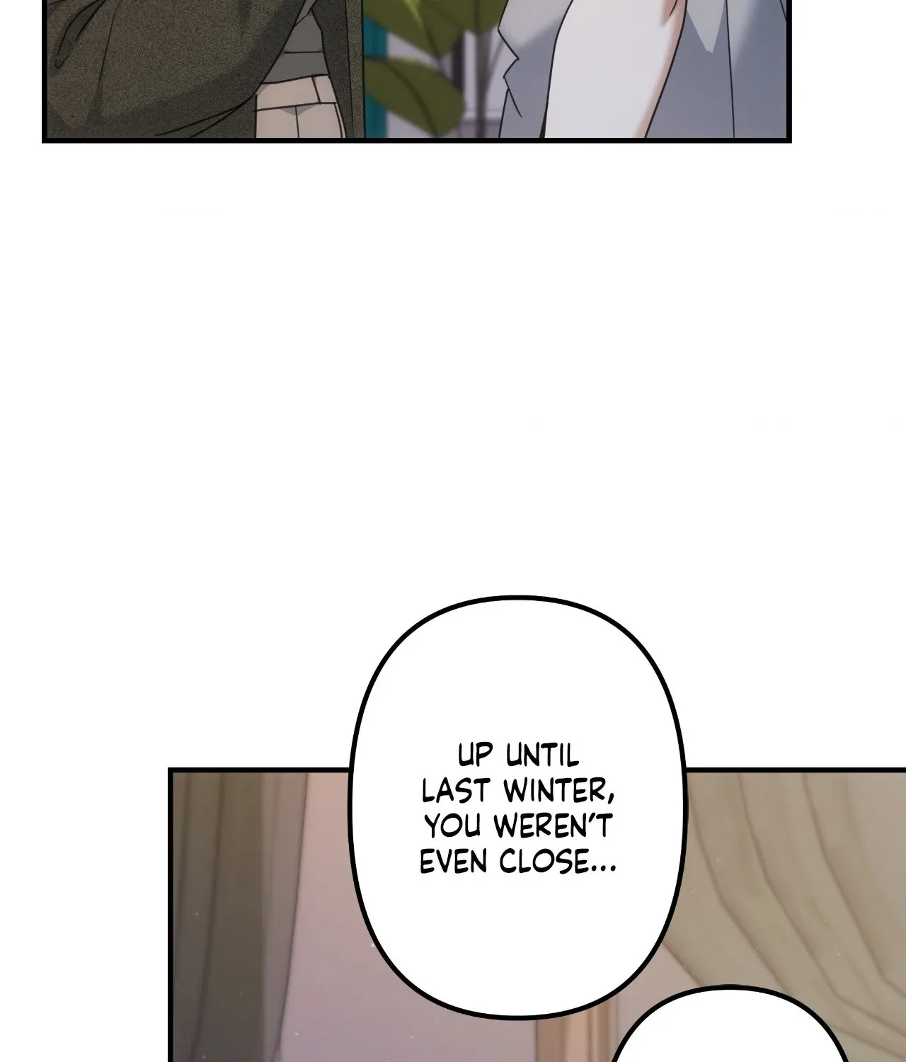 For the Shattered Things Chapter 22 page 43 - 