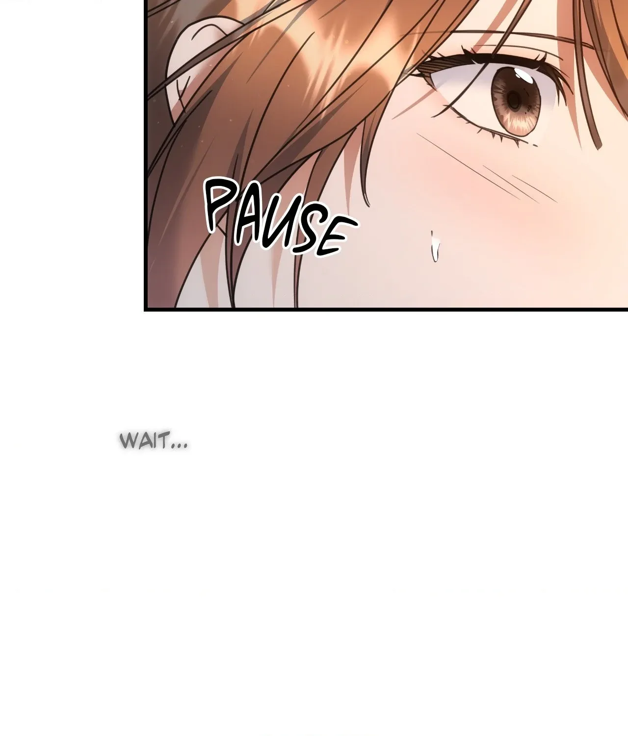 For the Shattered Things Chapter 22 page 48 - 
