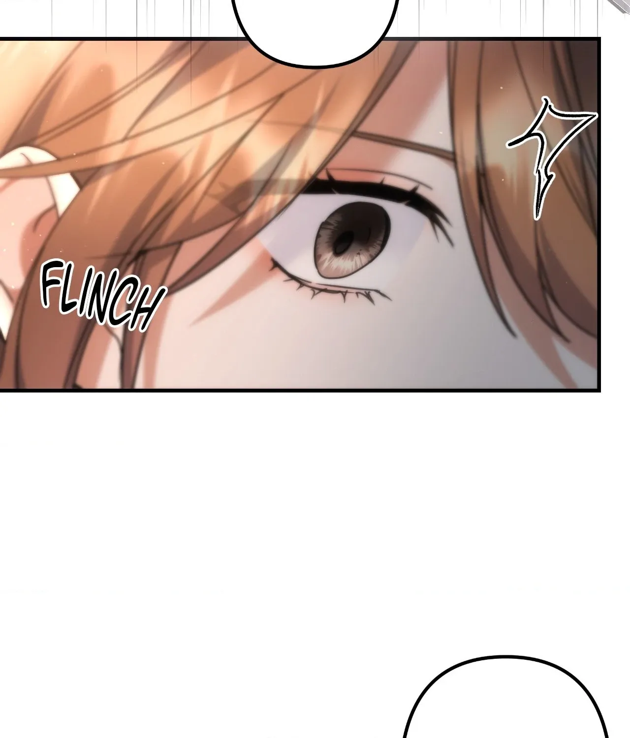 For the Shattered Things Chapter 22 page 52 - 